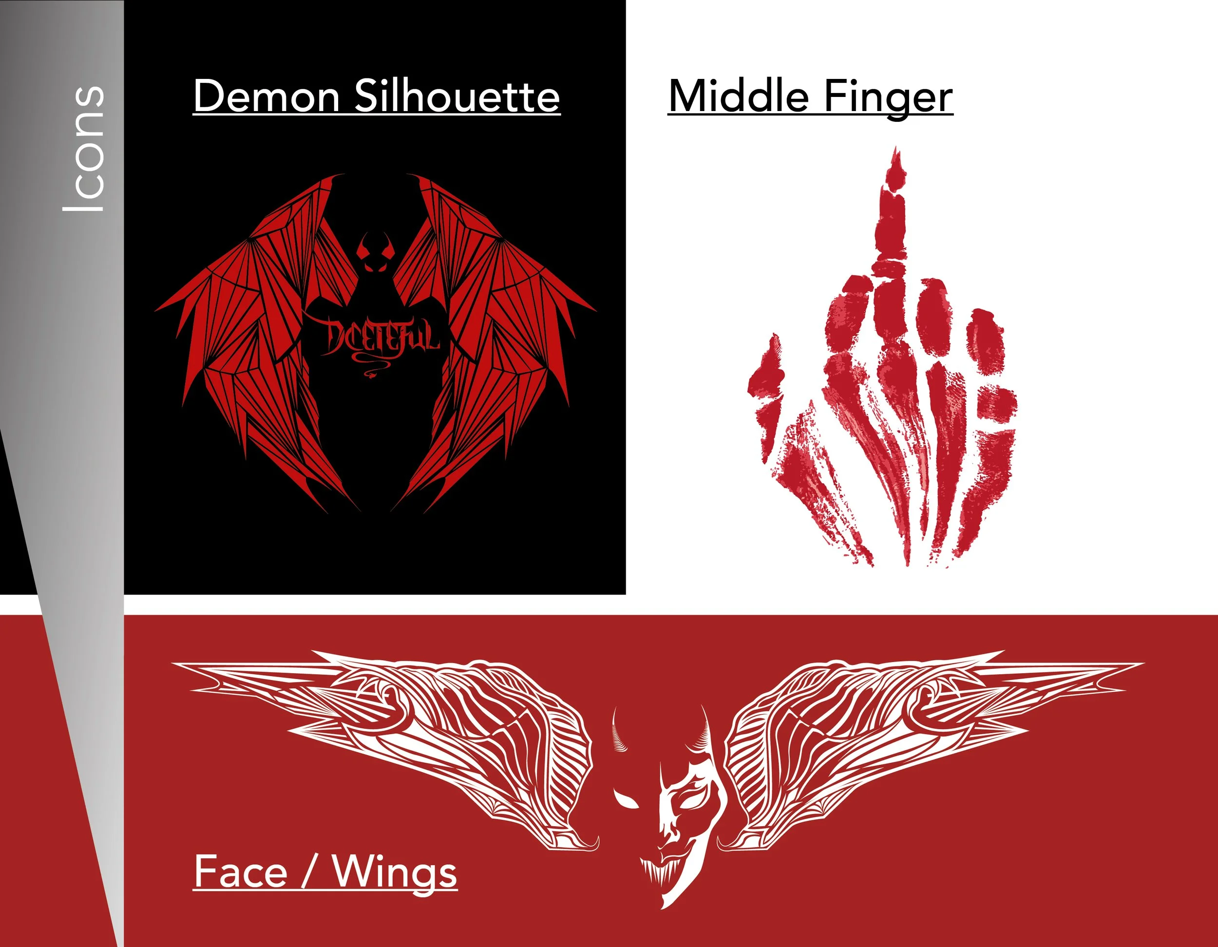LOGO Original File-09.jpg