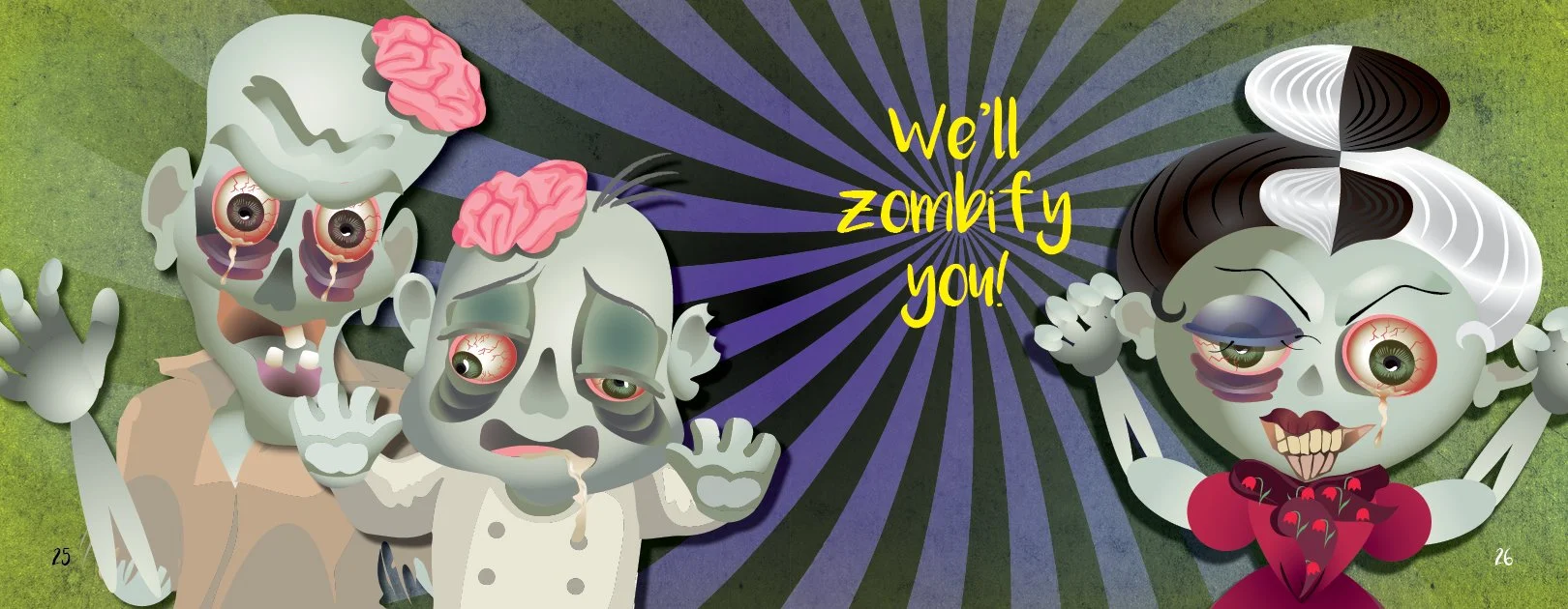 ZombieTown15.jpg