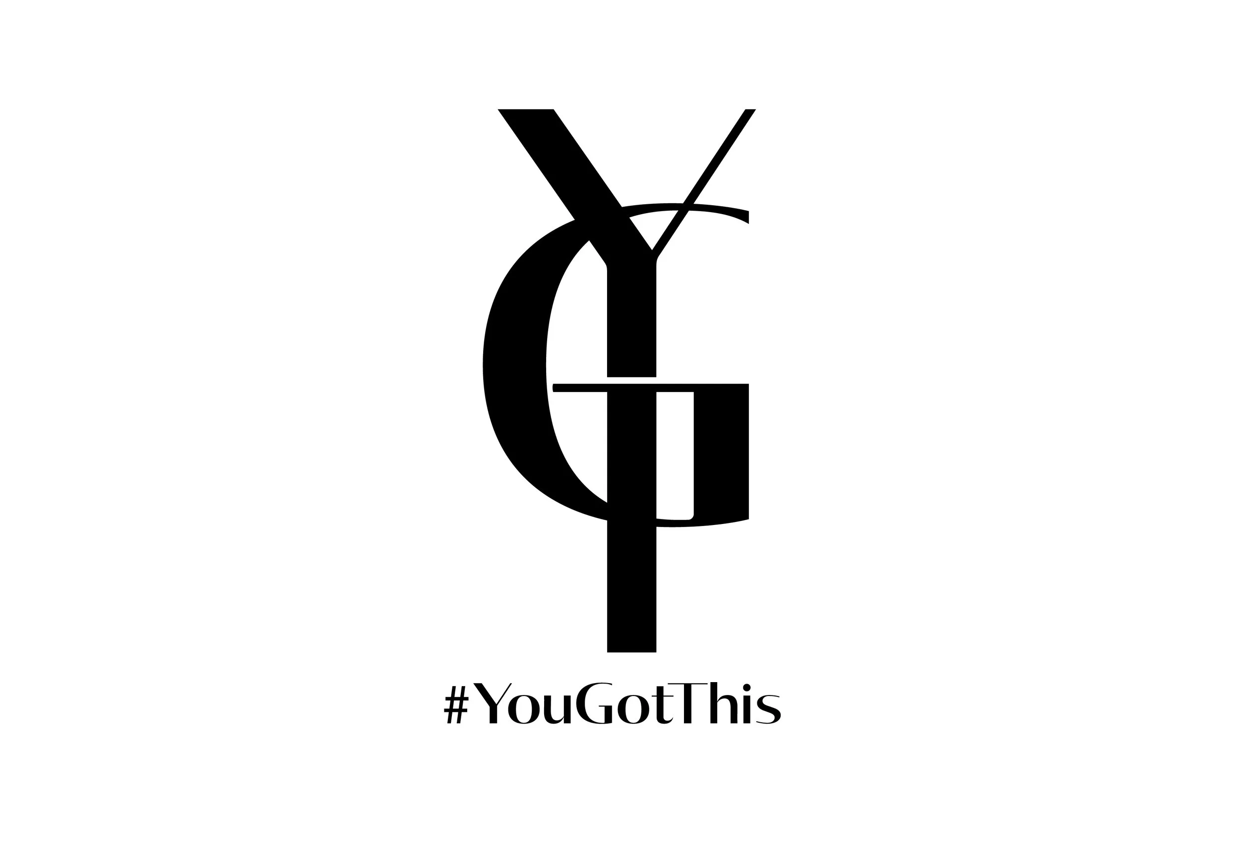 YGT_you_got_this_logo_1.jpg