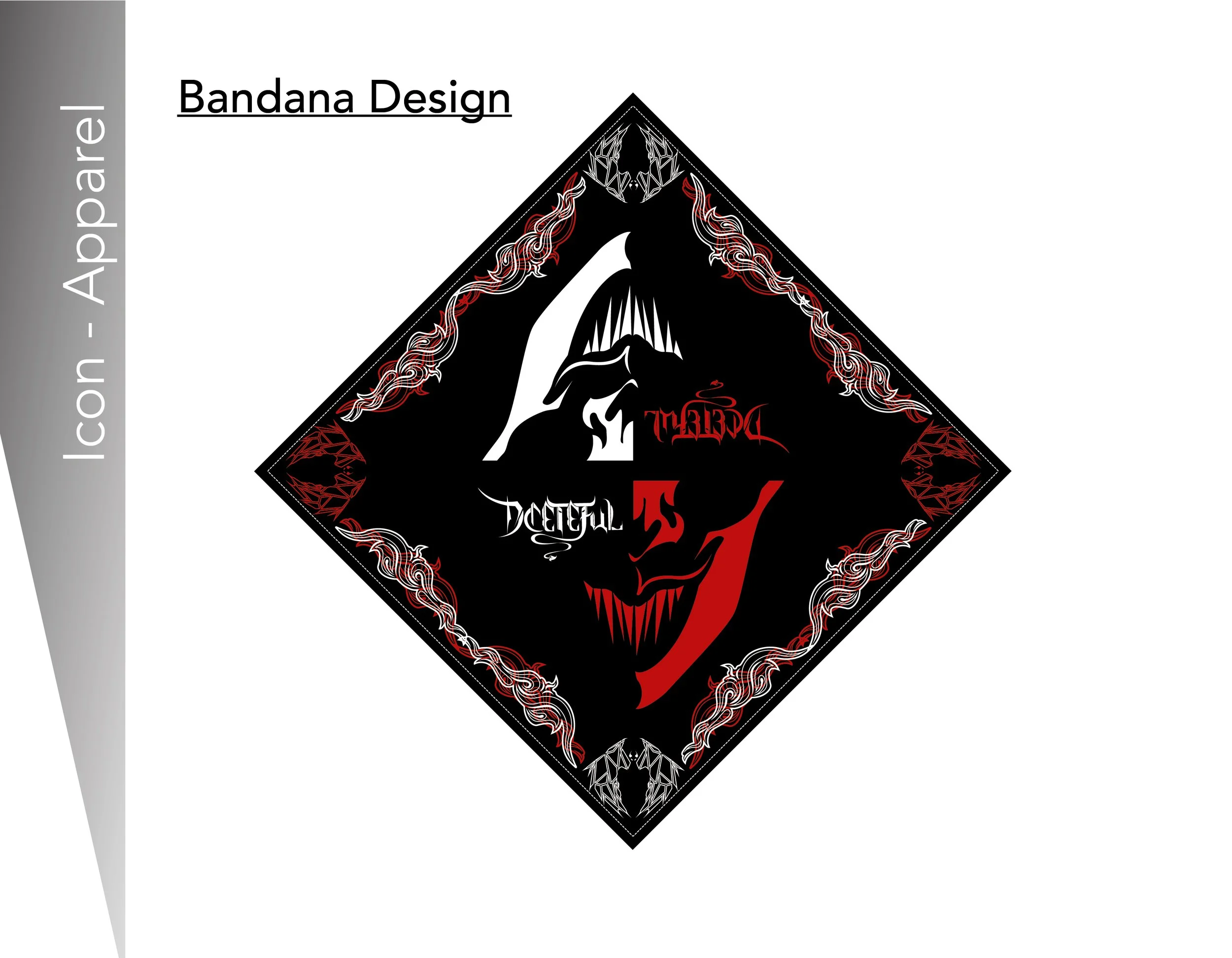 LOGO Original File-10.jpg