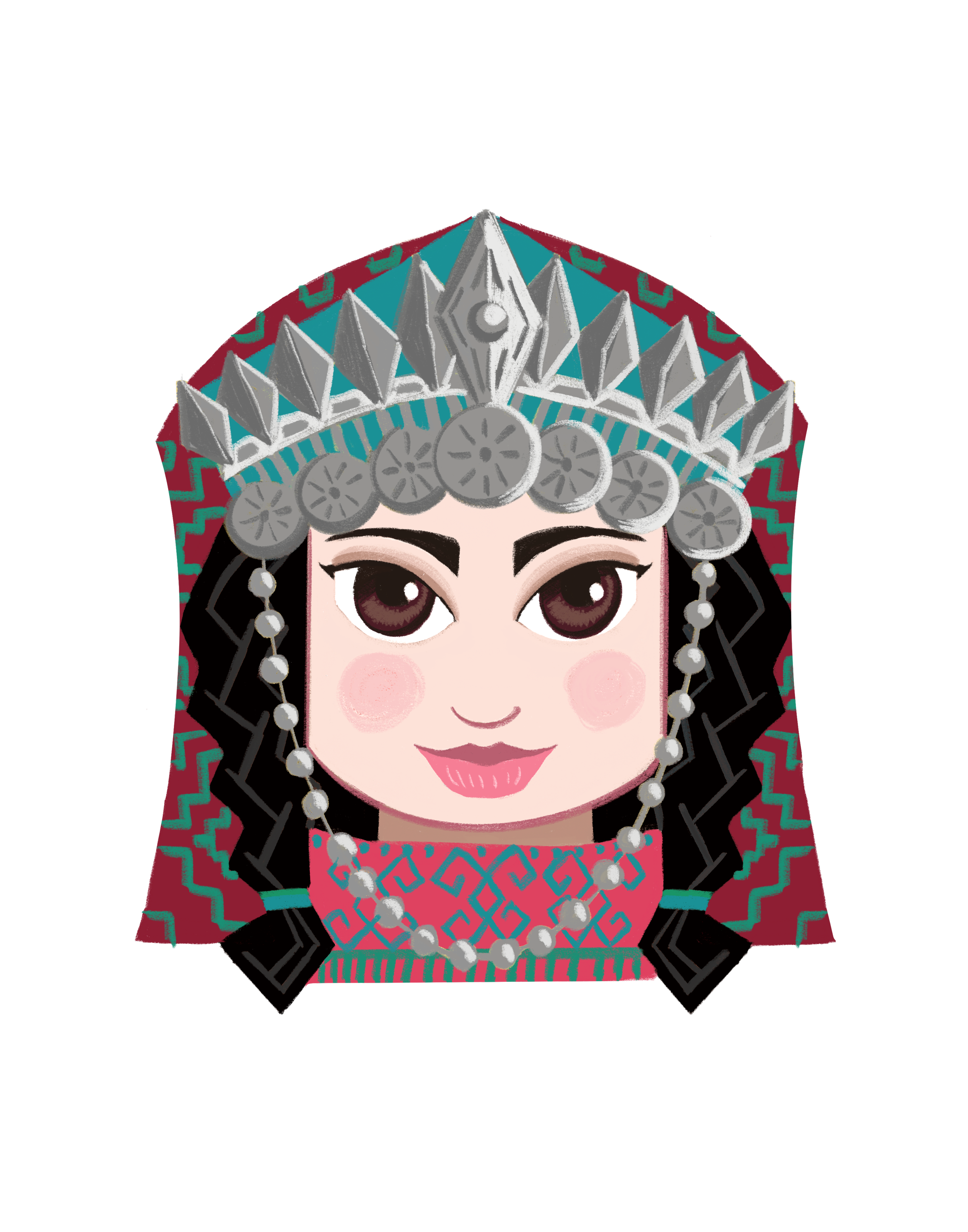 Queen3.png