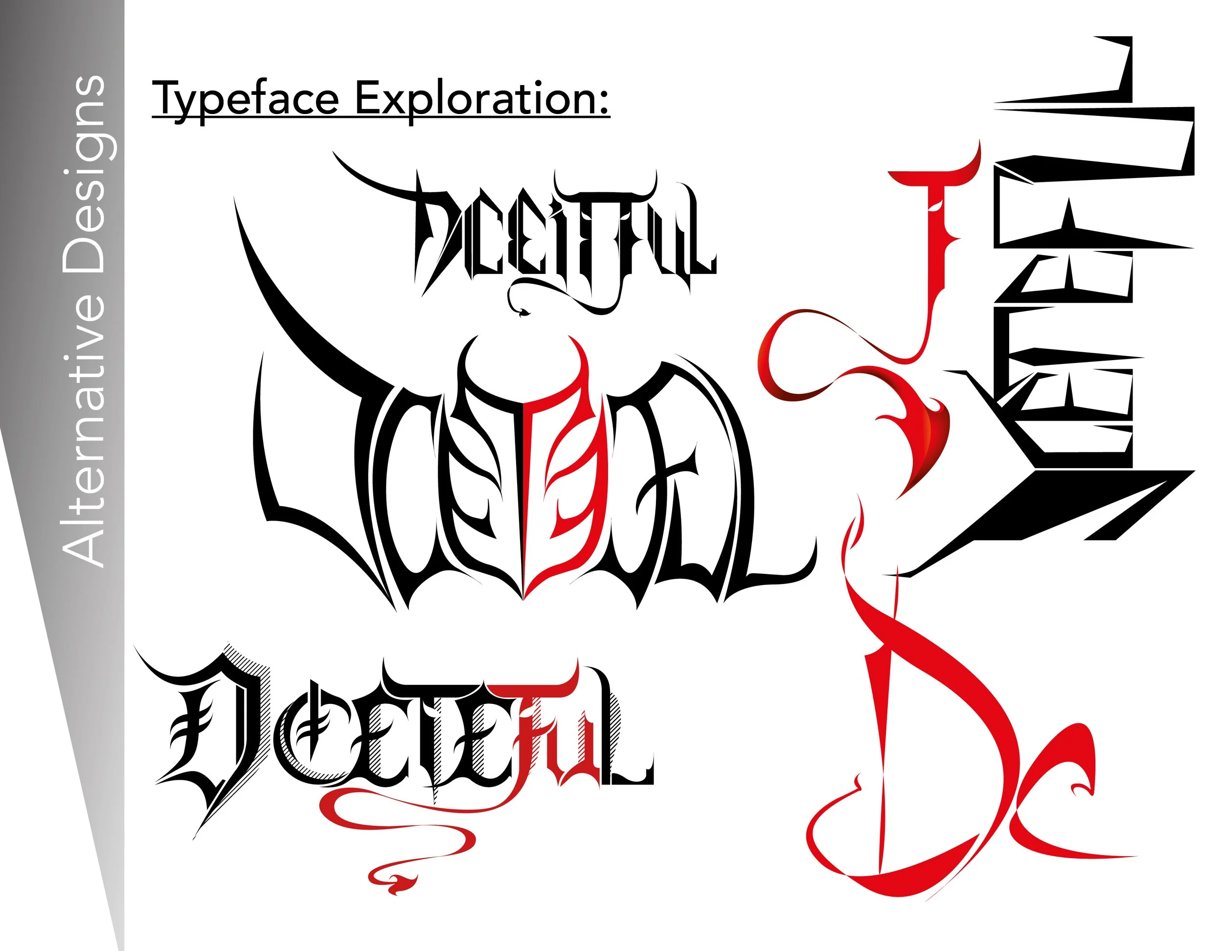 LOGO Original File-06.jpg