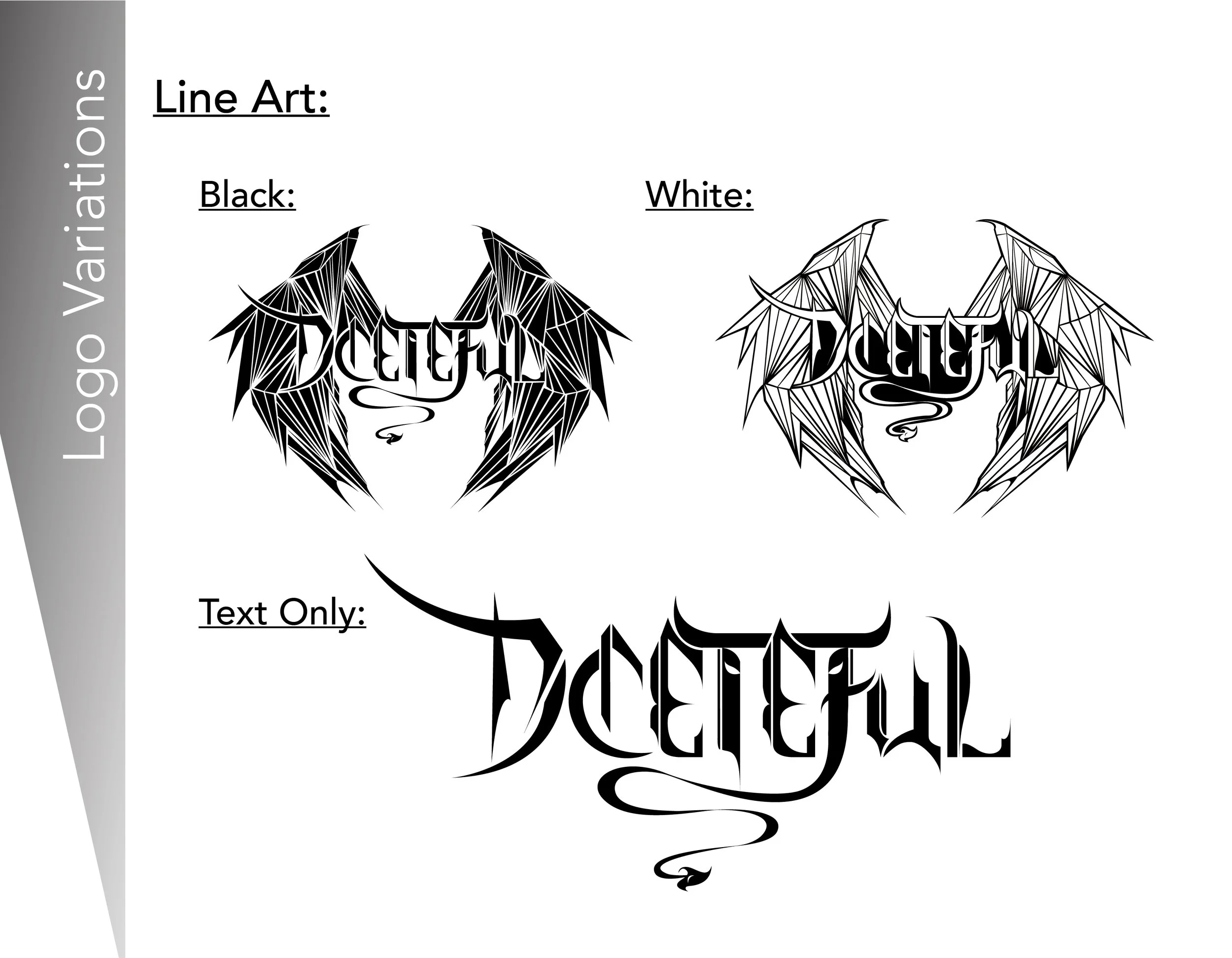 LOGO Original File-03.jpg