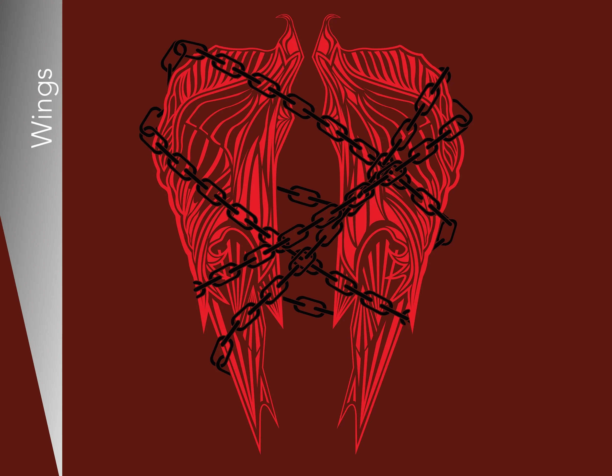 LOGO Original File-13.jpg