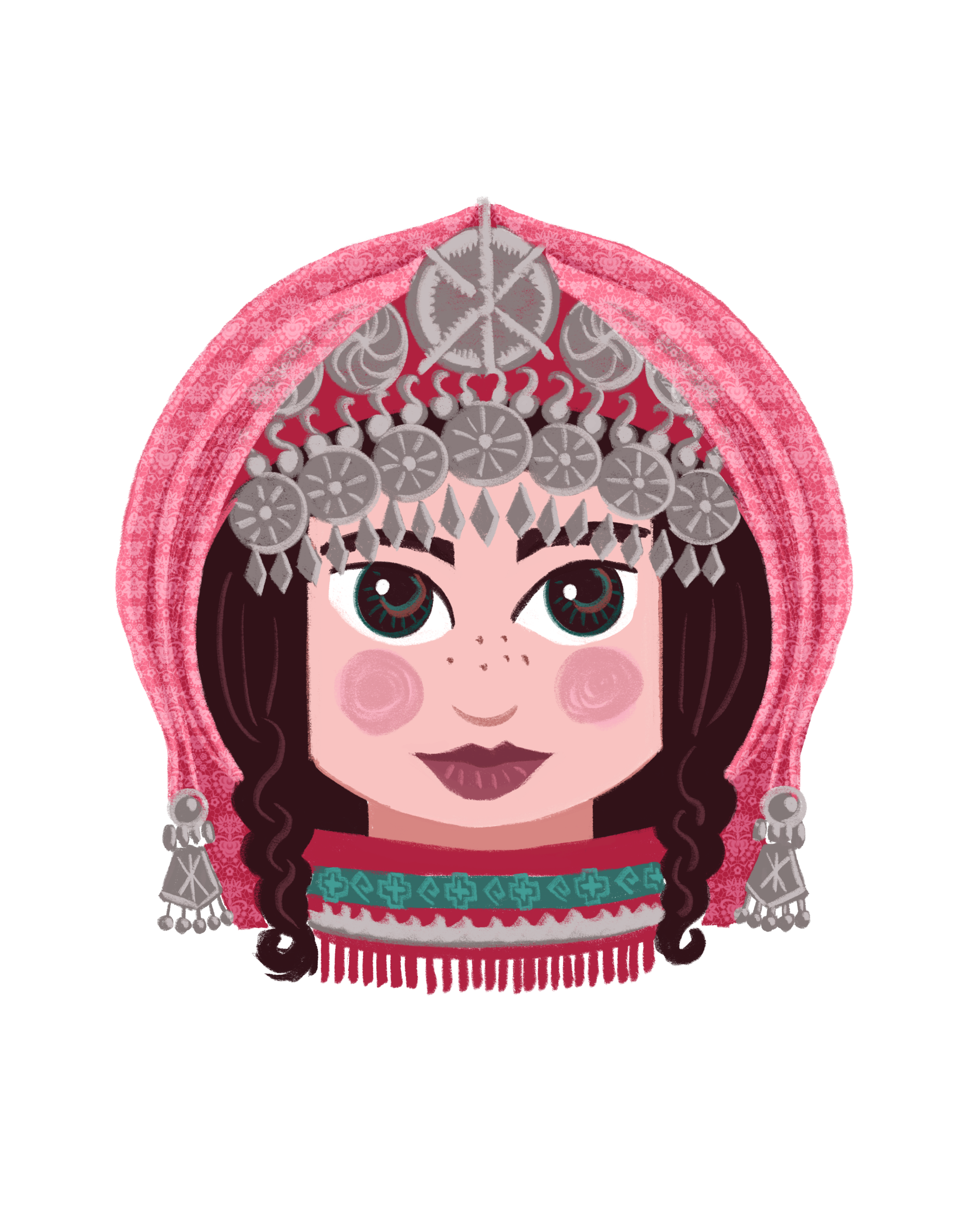 Queen1.png