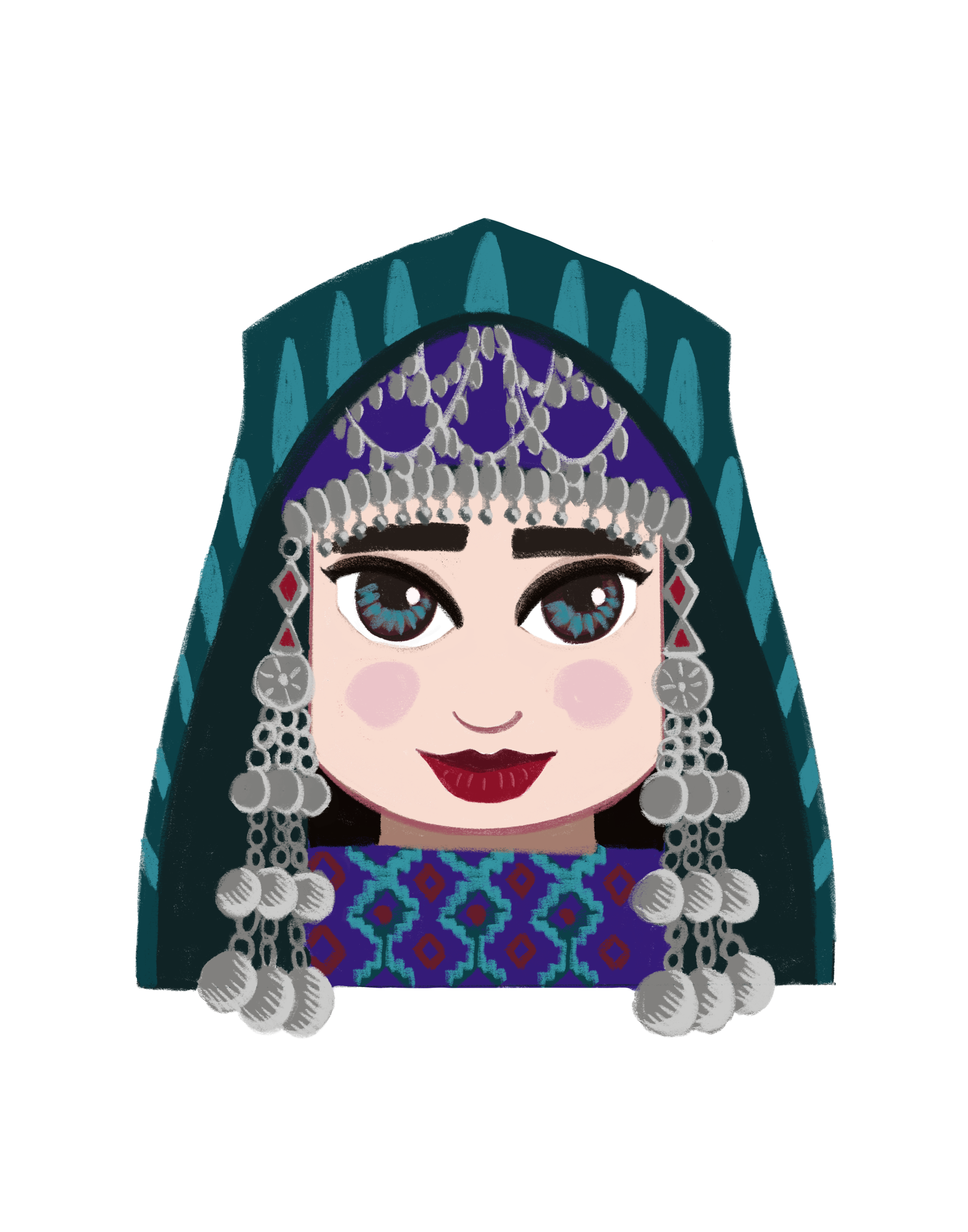 Queen2.png