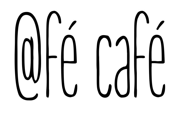 Logo_Black_2.5inW.jpg
