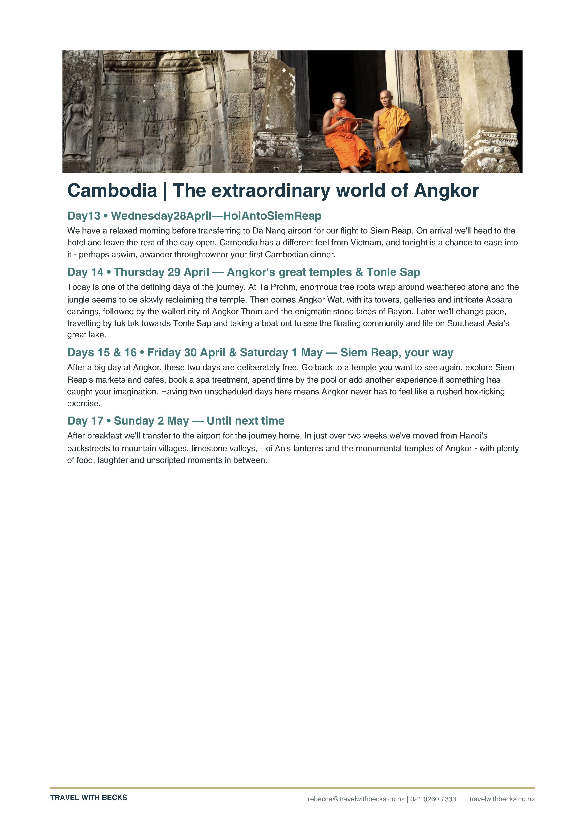 B Travel_with_Becks_Vietnam_Cambodia_2027_FINAL_compressed_Page_7.png