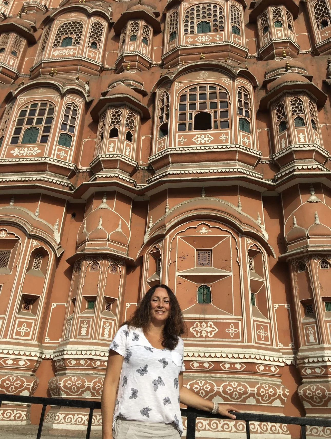 Jaipur.jpg