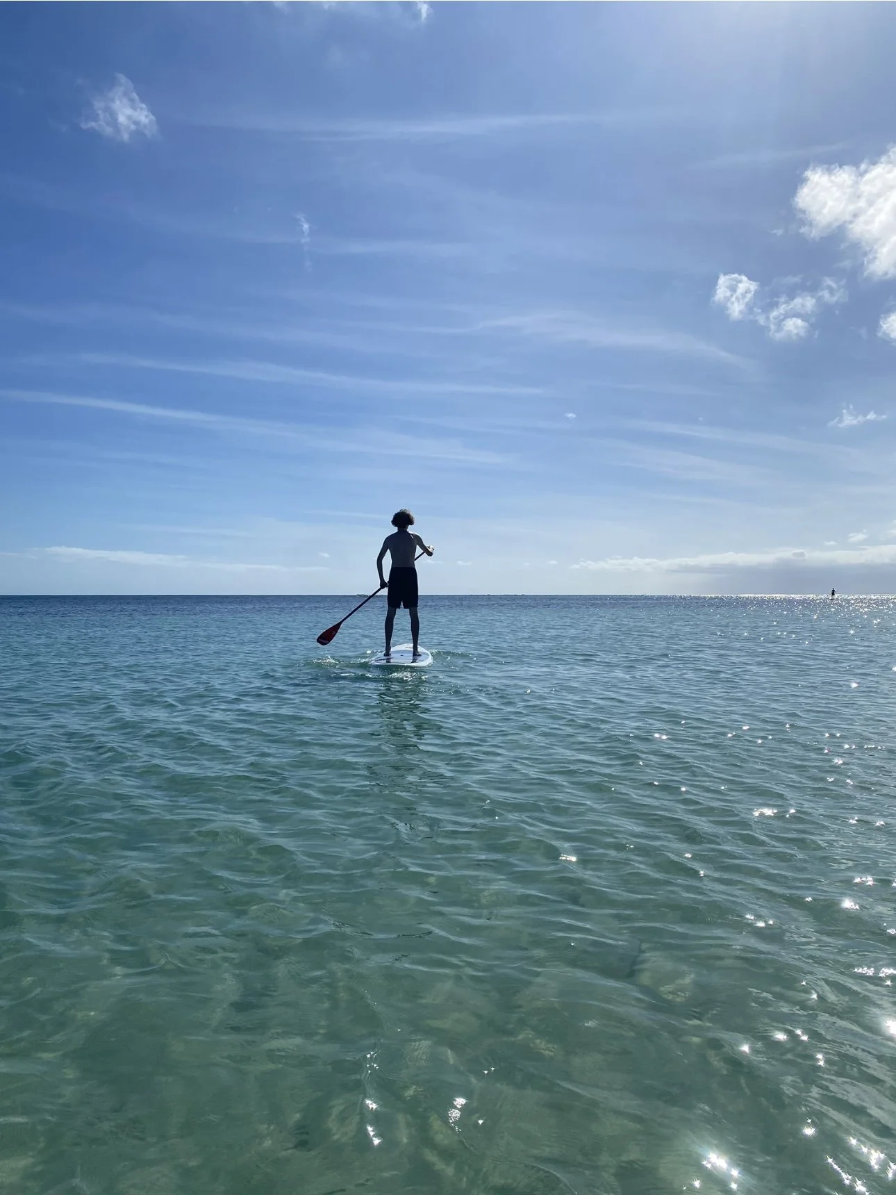 paddle board.jpg