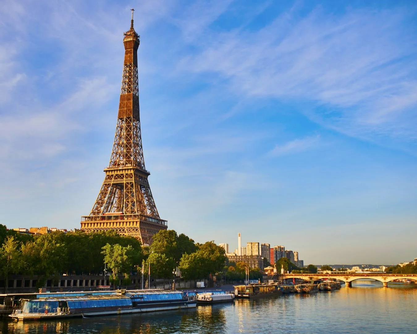Seine River.jpg