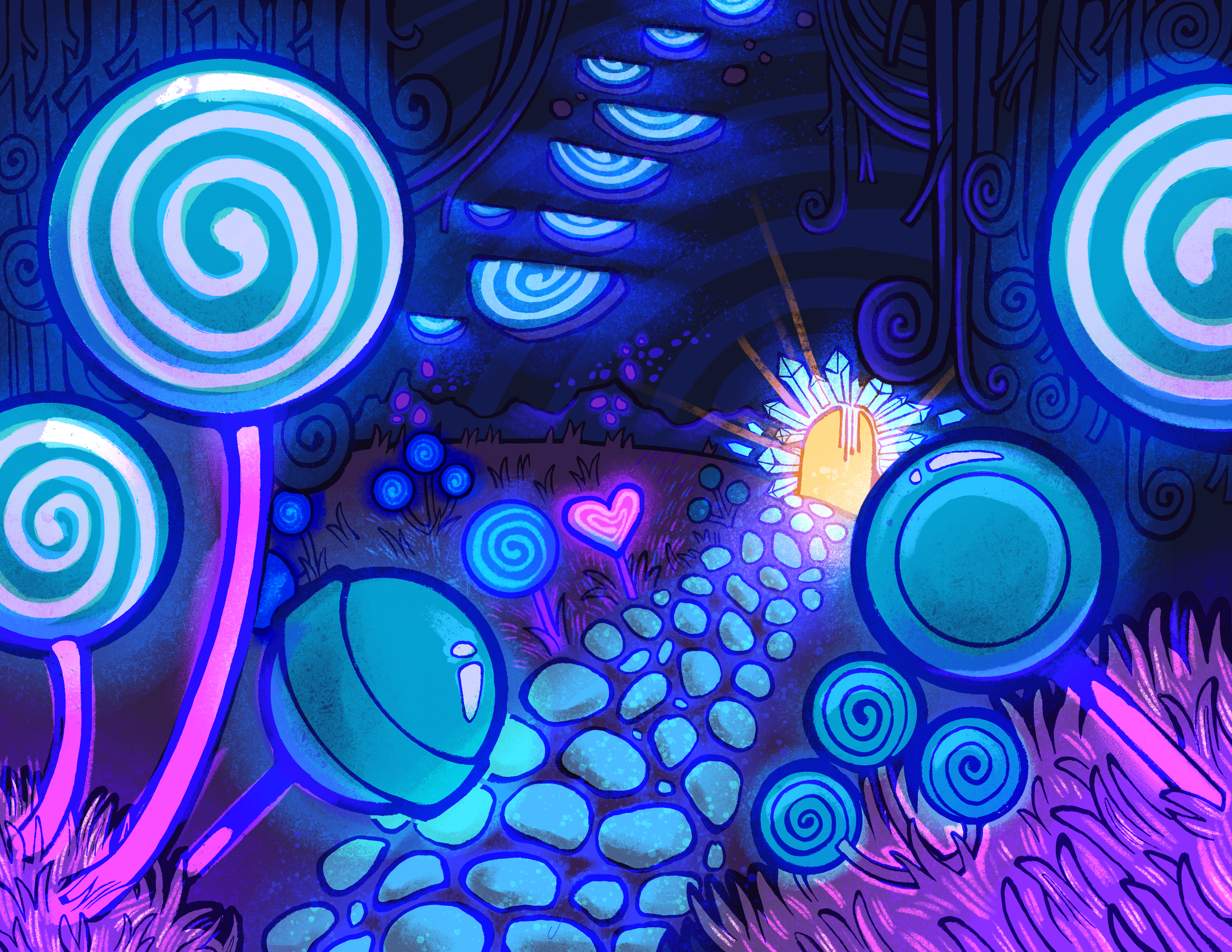 WillyWonka_glowlollipop.png