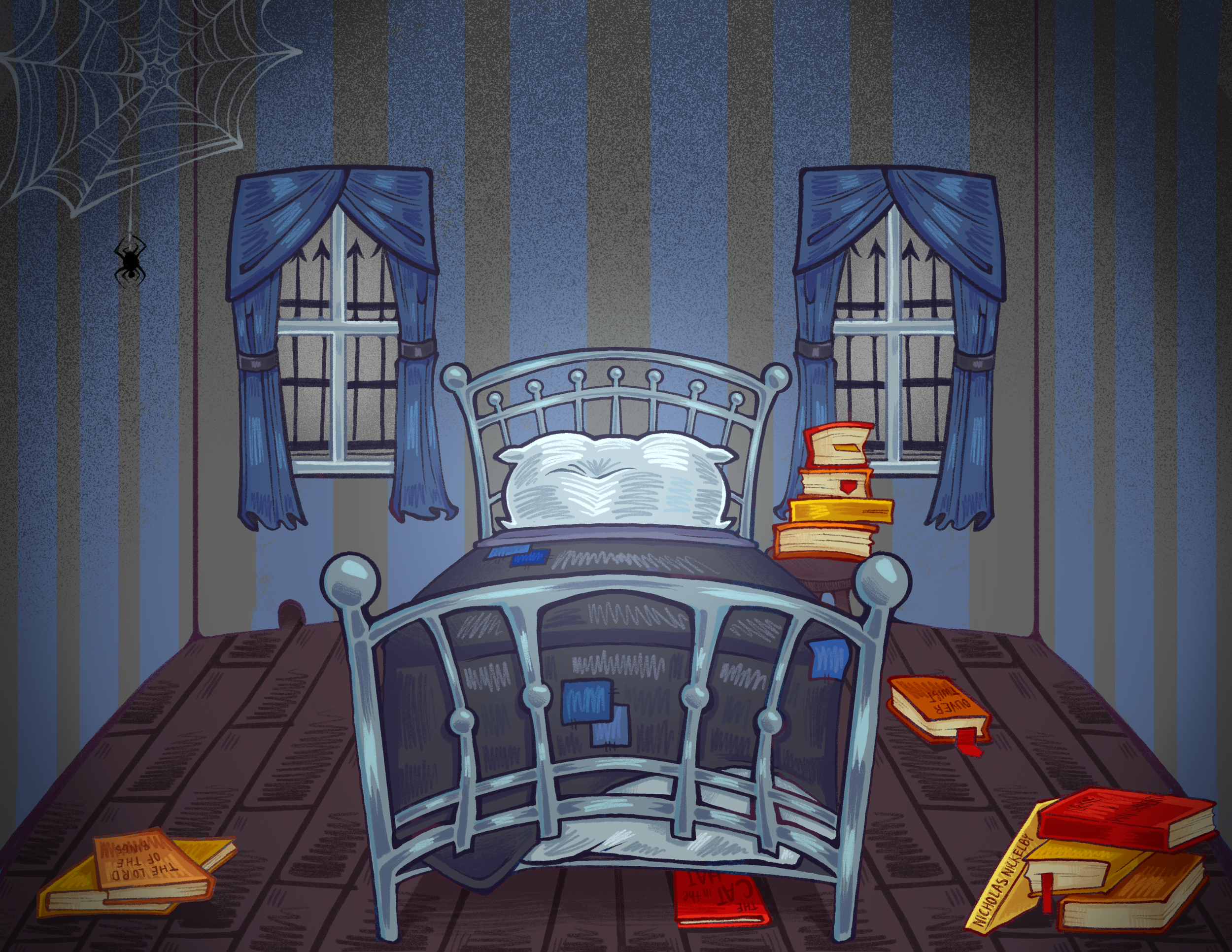 Matilda_bedroom.png
