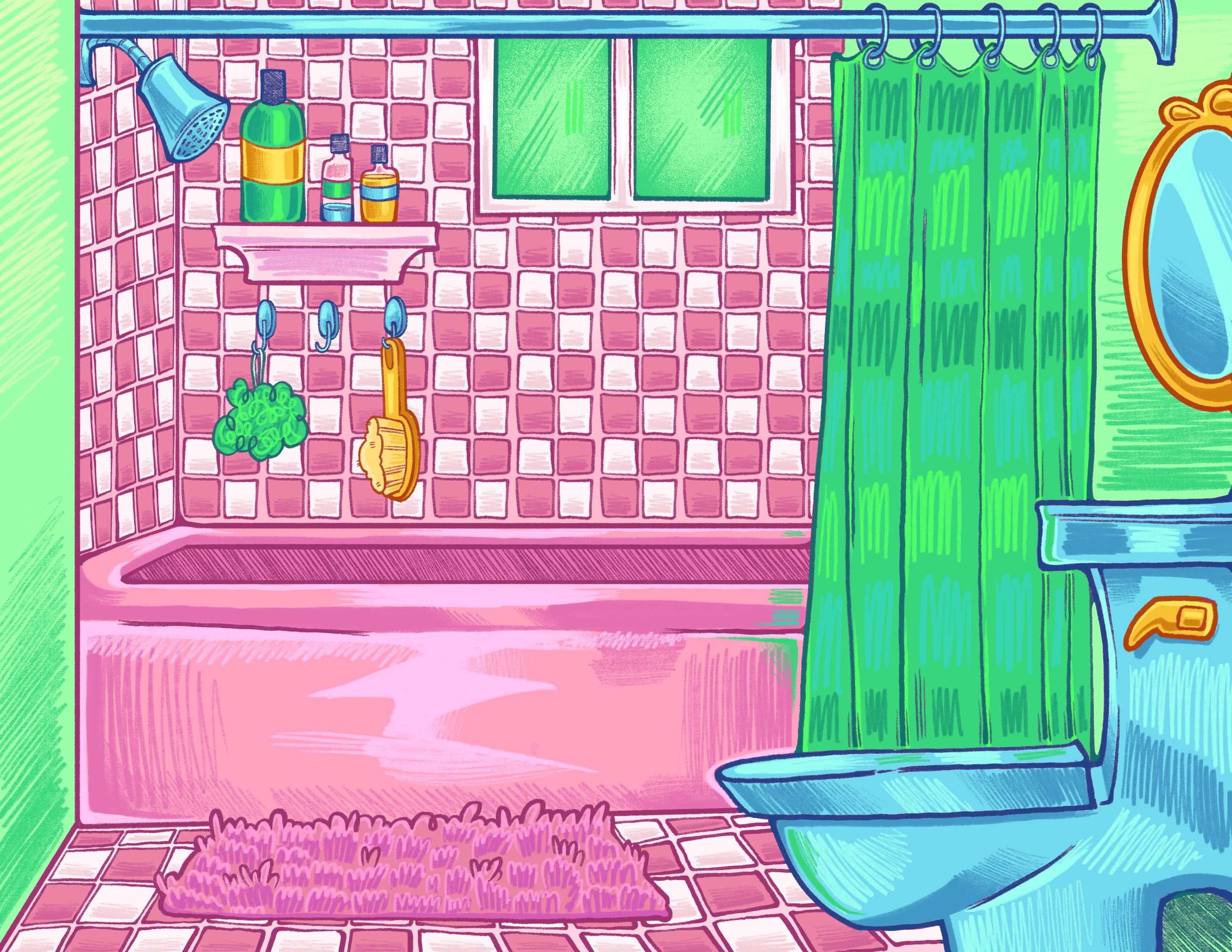 Matilda_bathroom.png