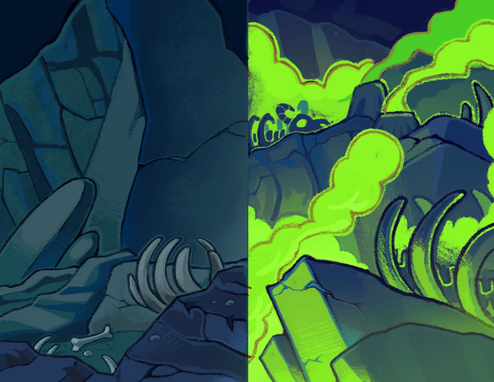 LK_peri1.png