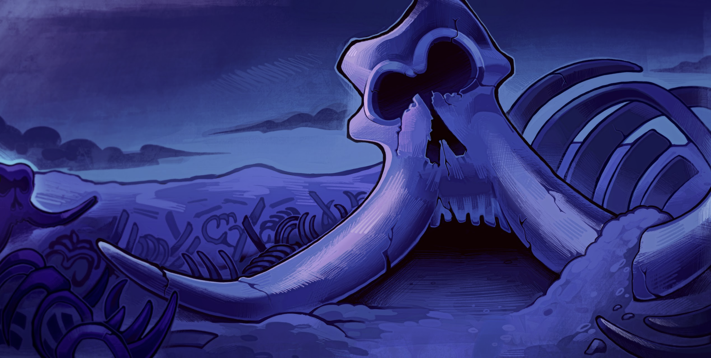 Elephant.png