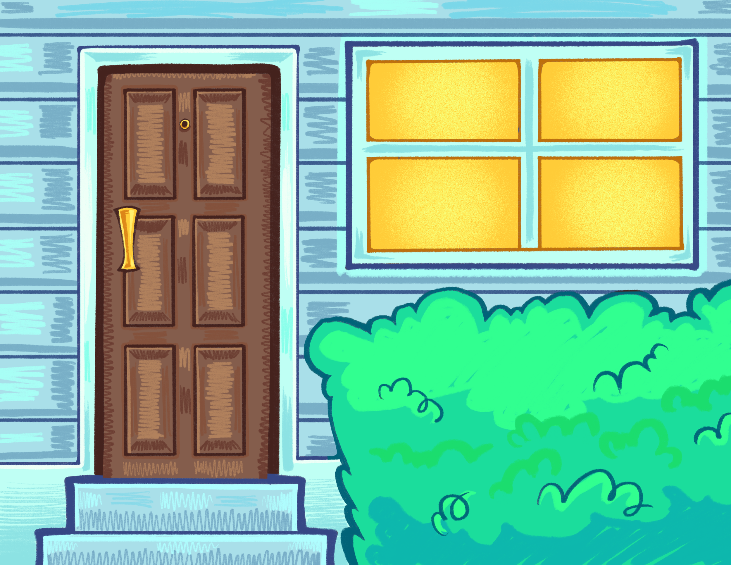 Matilda_outside.png