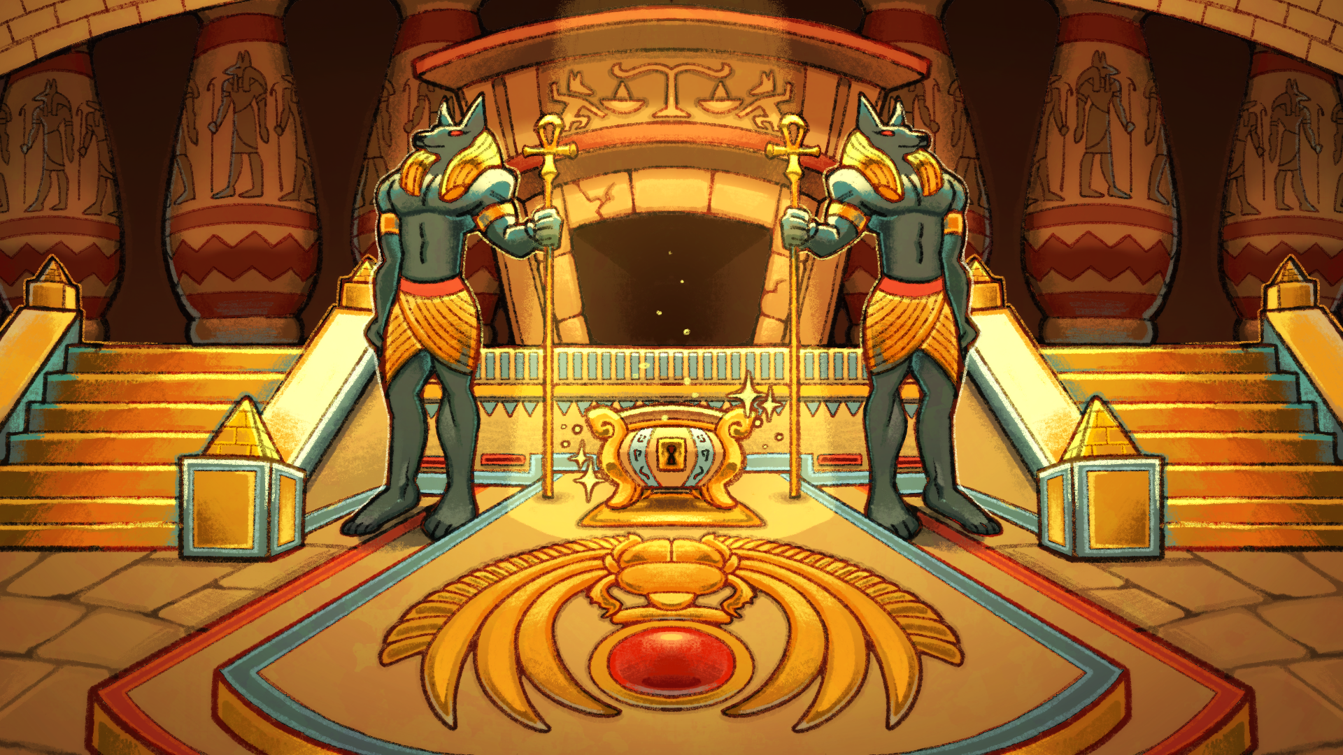 Nico_Temple.png