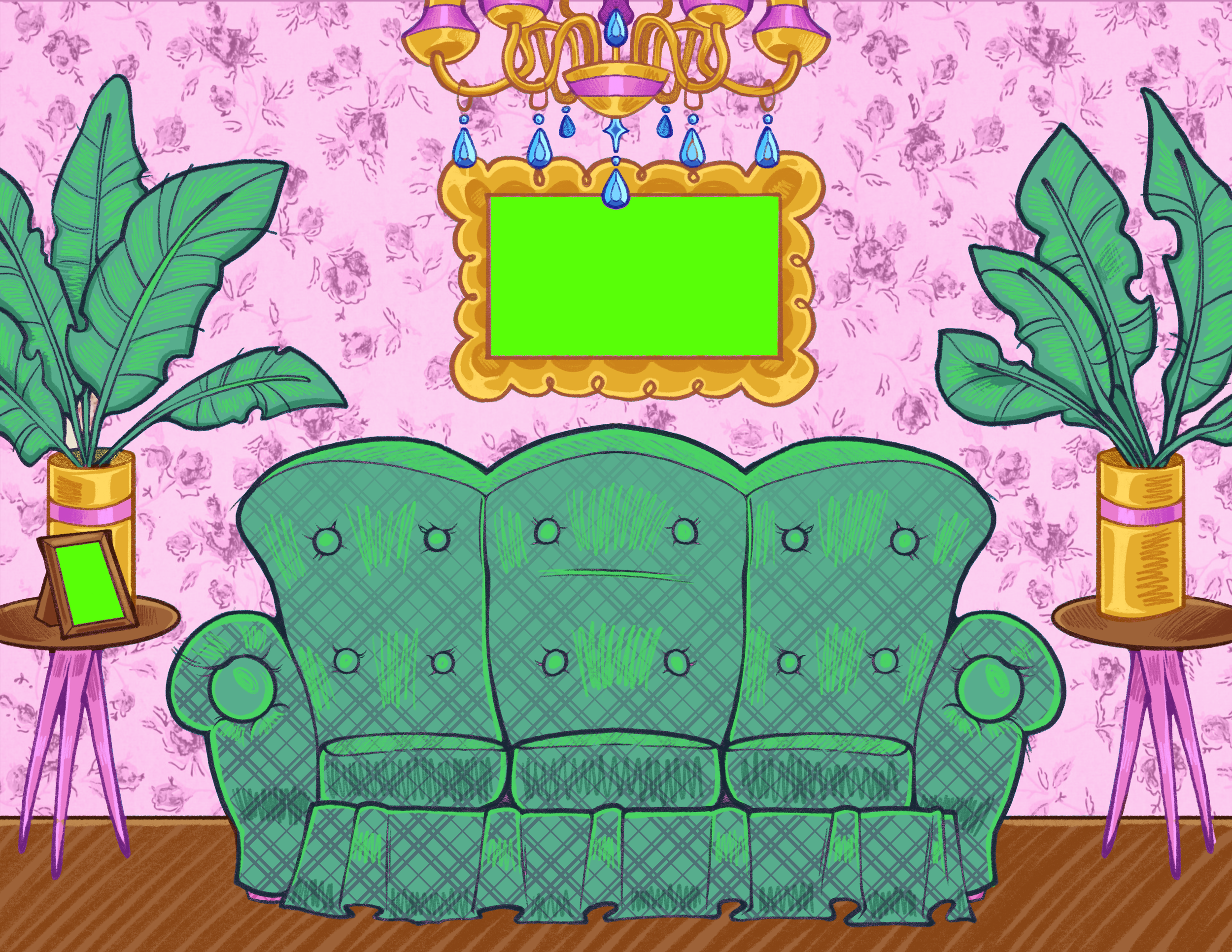 Matilda_livingroom.png