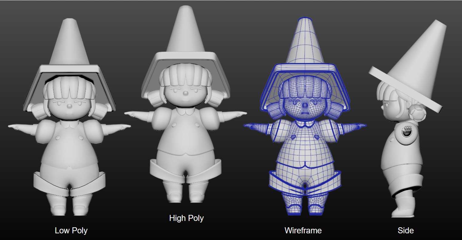 TW_poly.png