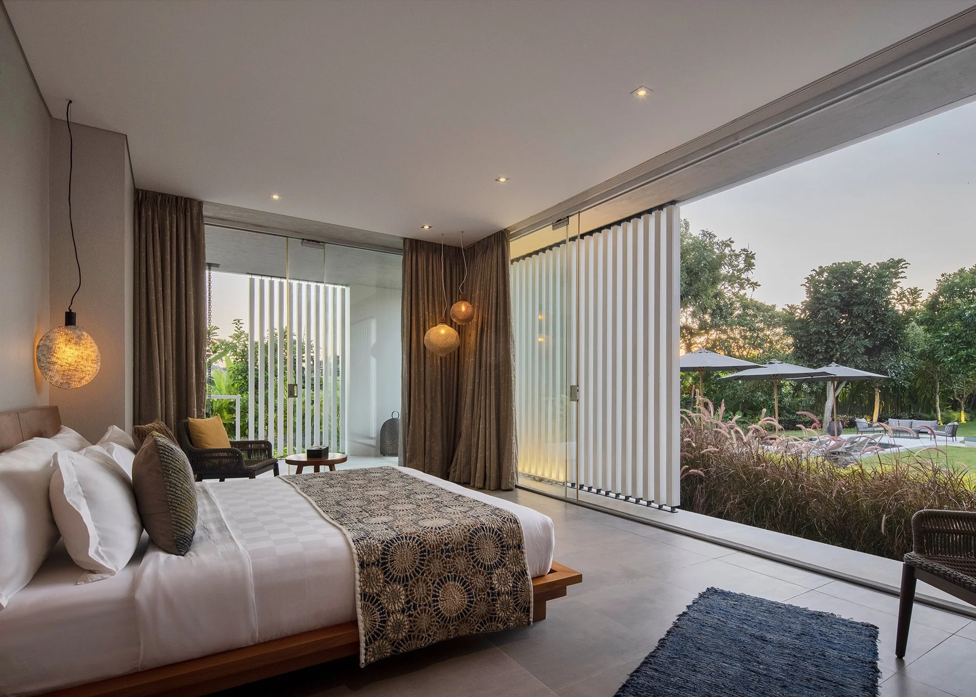 KIE_Luasa-La Masion-13_web.jpeg