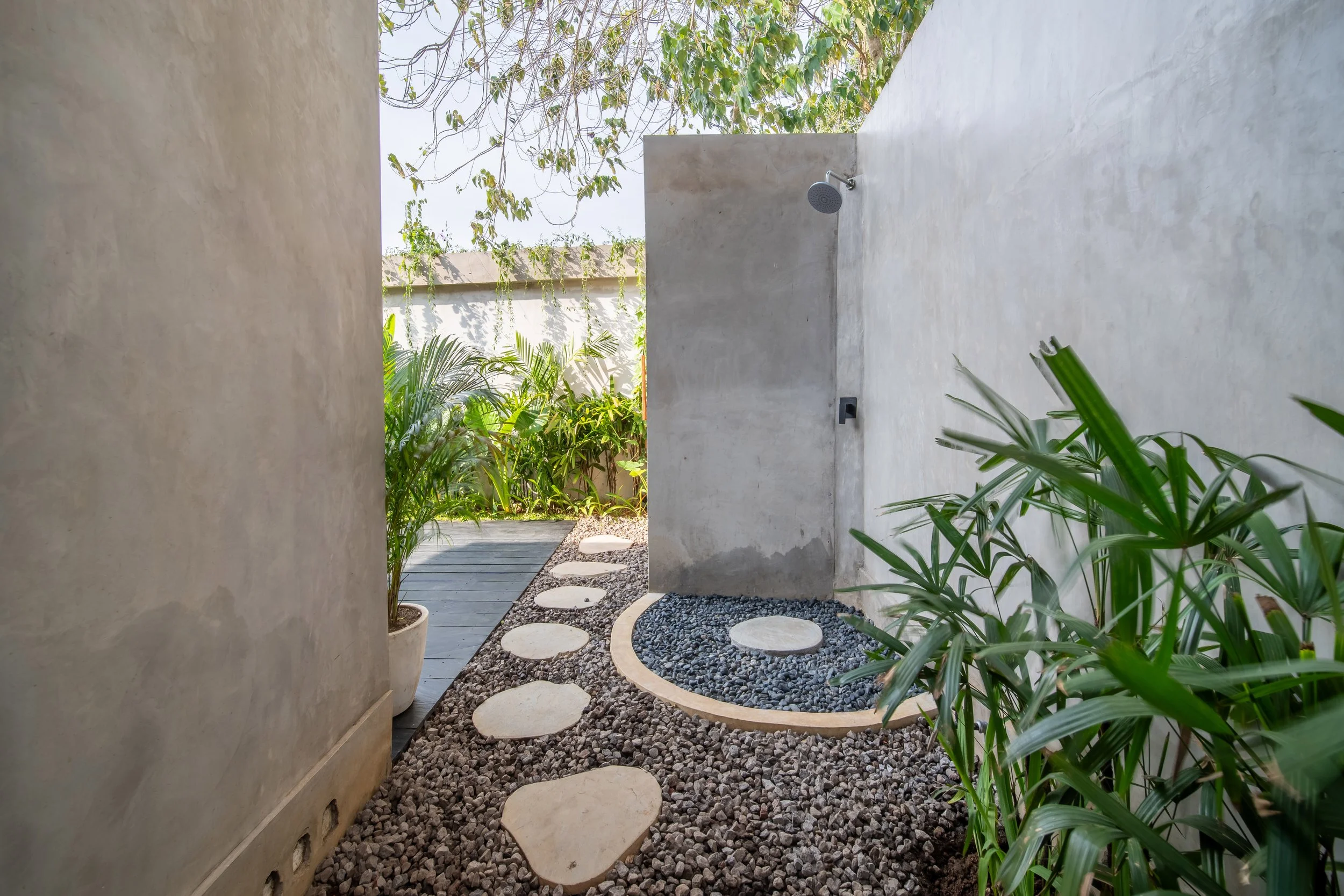 novas atualiza (18).jpg