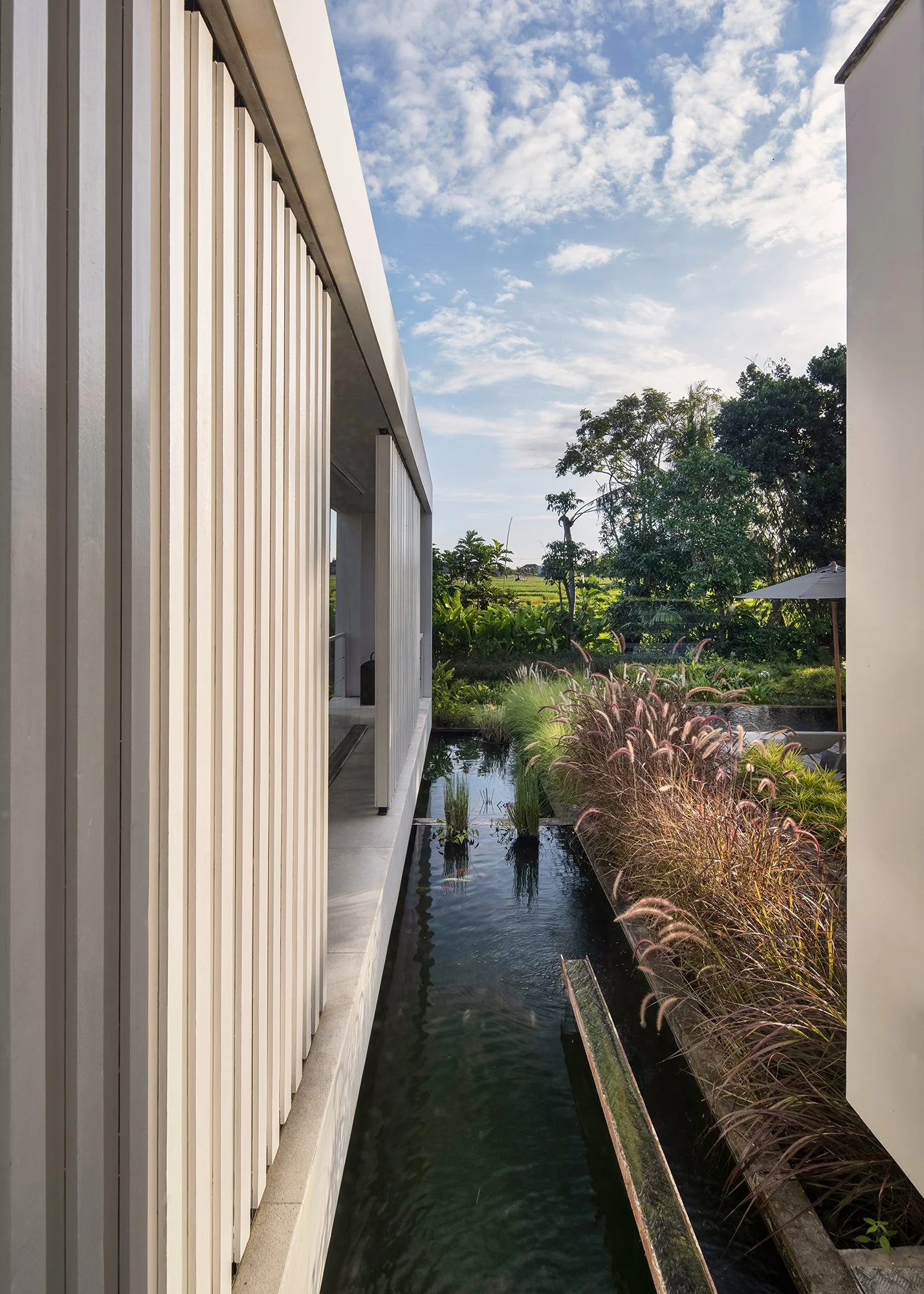 KIE_Luasa-La Masion-09_web.jpeg