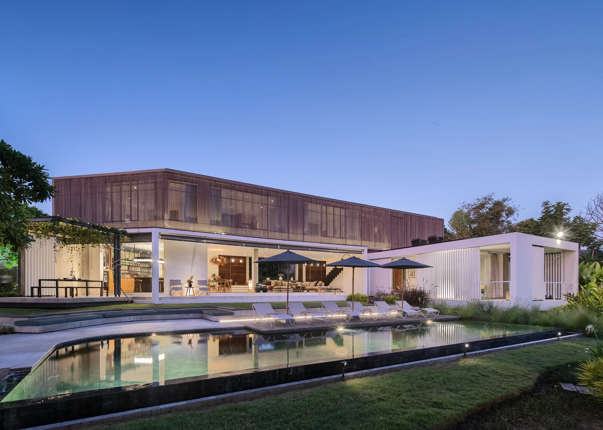 KIE_Luasa-La Masion-14_web.jpeg