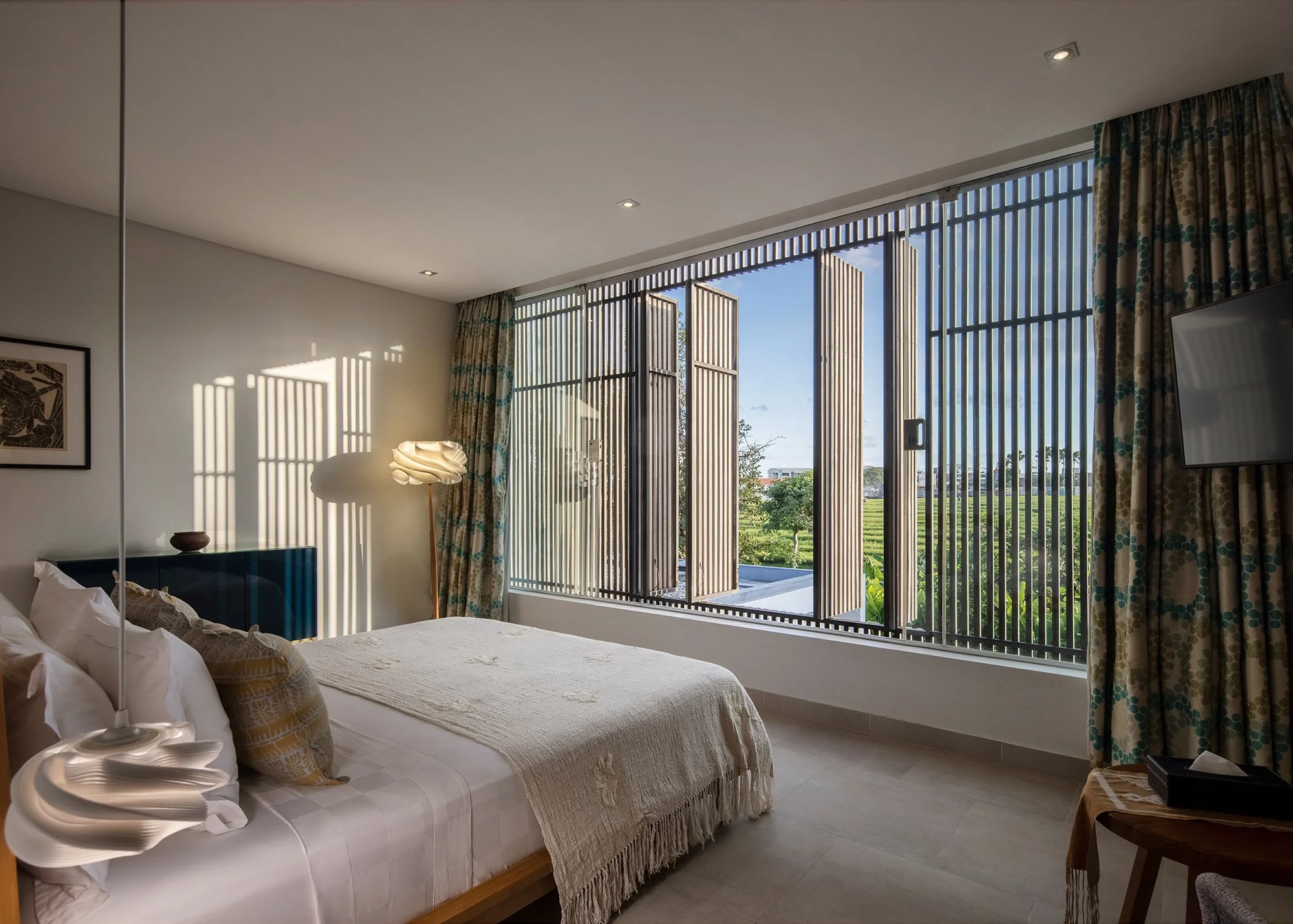 KIE_Luasa-La Masion-10_web.jpeg