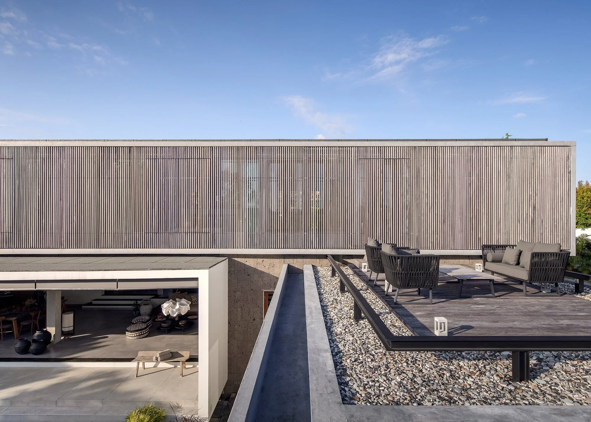 KIE_Luasa-La Masion-07_web.jpeg