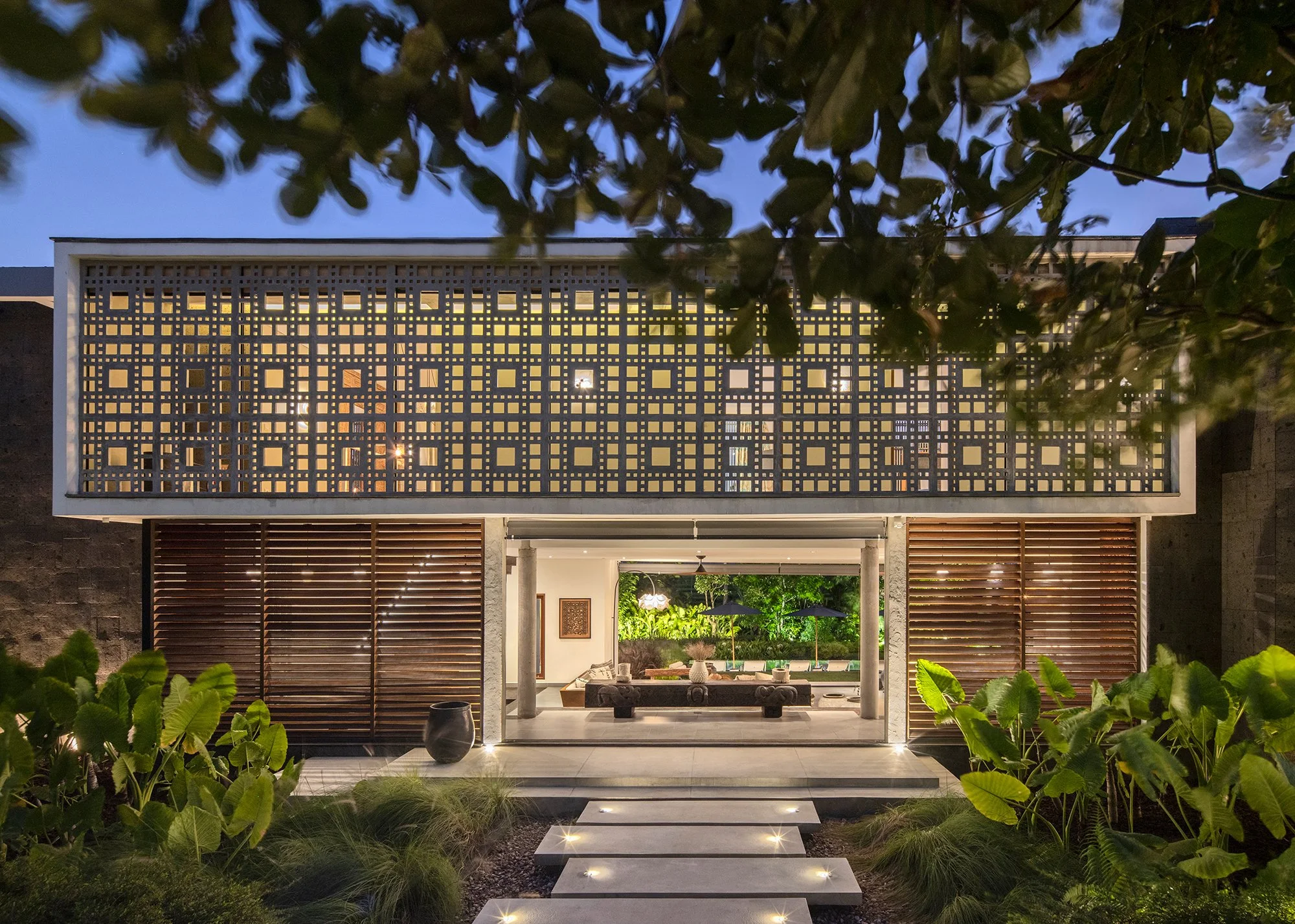 KIE_Luasa-La Masion-16_web.jpeg