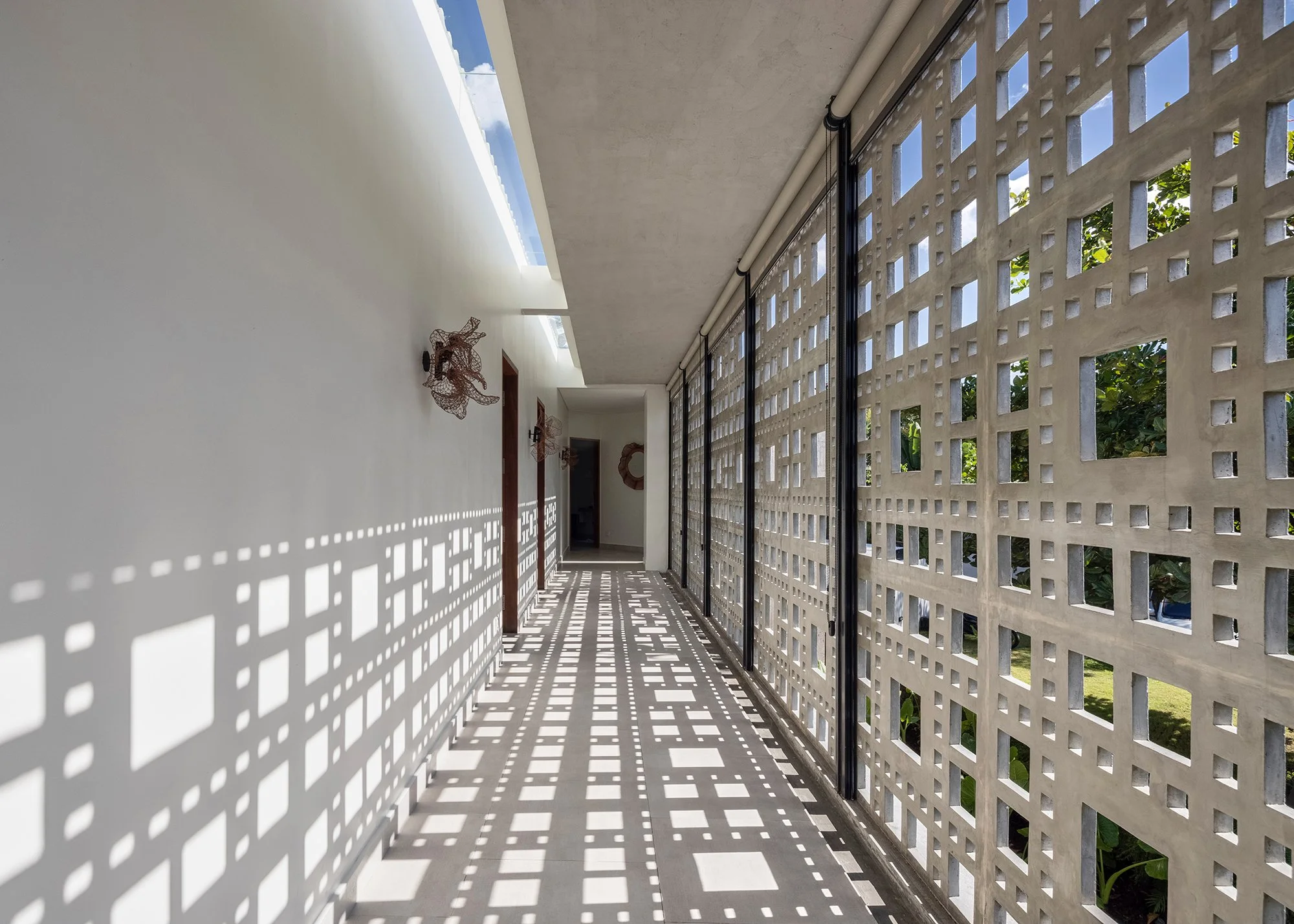 KIE_Luasa-La Masion-20_web.jpeg