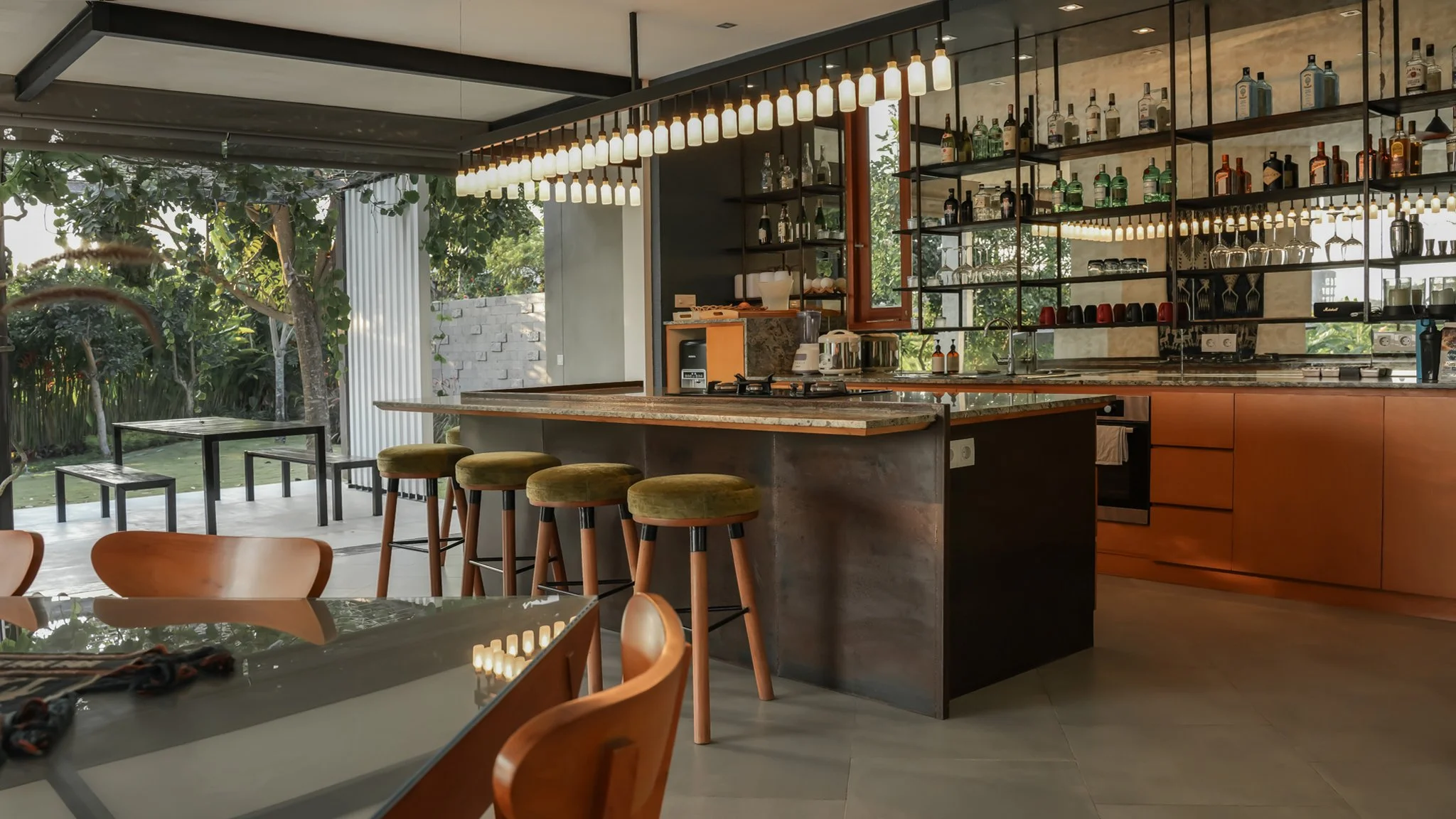 cuisine bar.jpeg