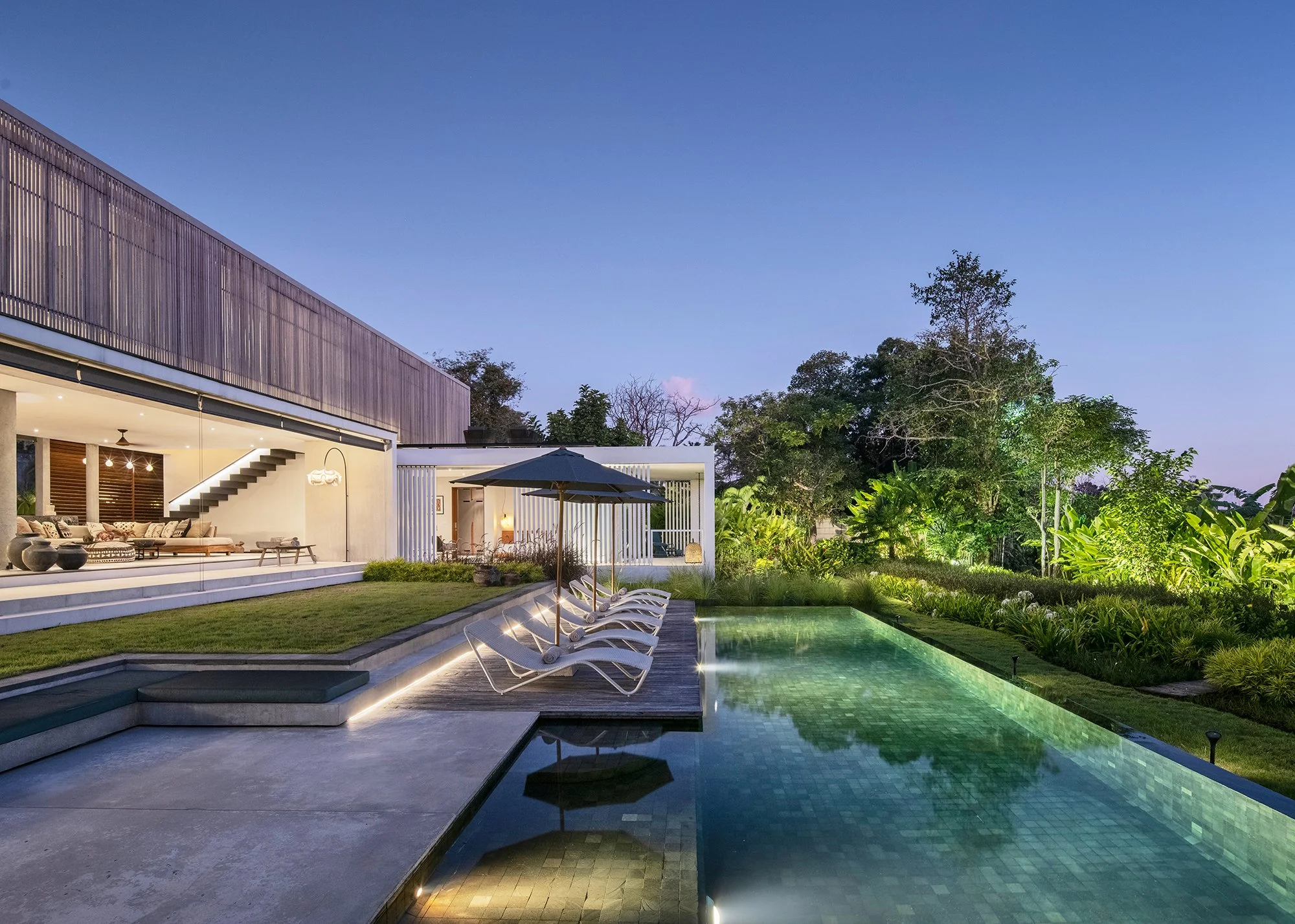 KIE_Luasa-La Masion-15_web.jpeg