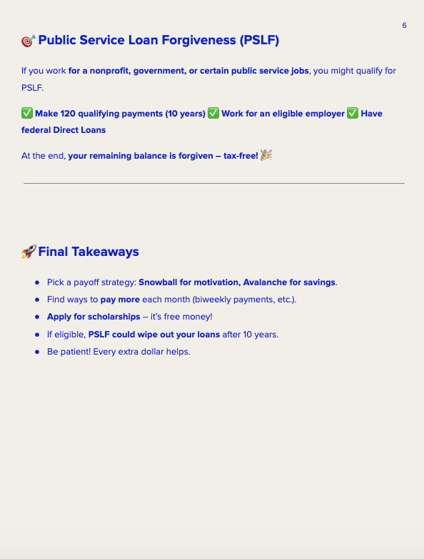 Screenshot 2025-03-01 at 11.03.33 PM.png