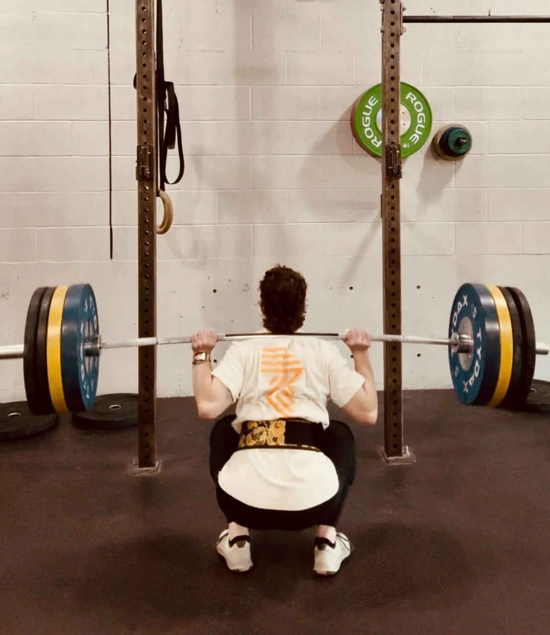 ACL Rehab Done Right: Why One-on-One PT is Essential for Recovery