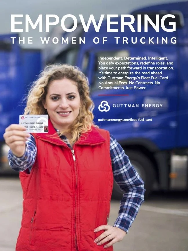 Guttman_WomeninTrucking[83].jpg