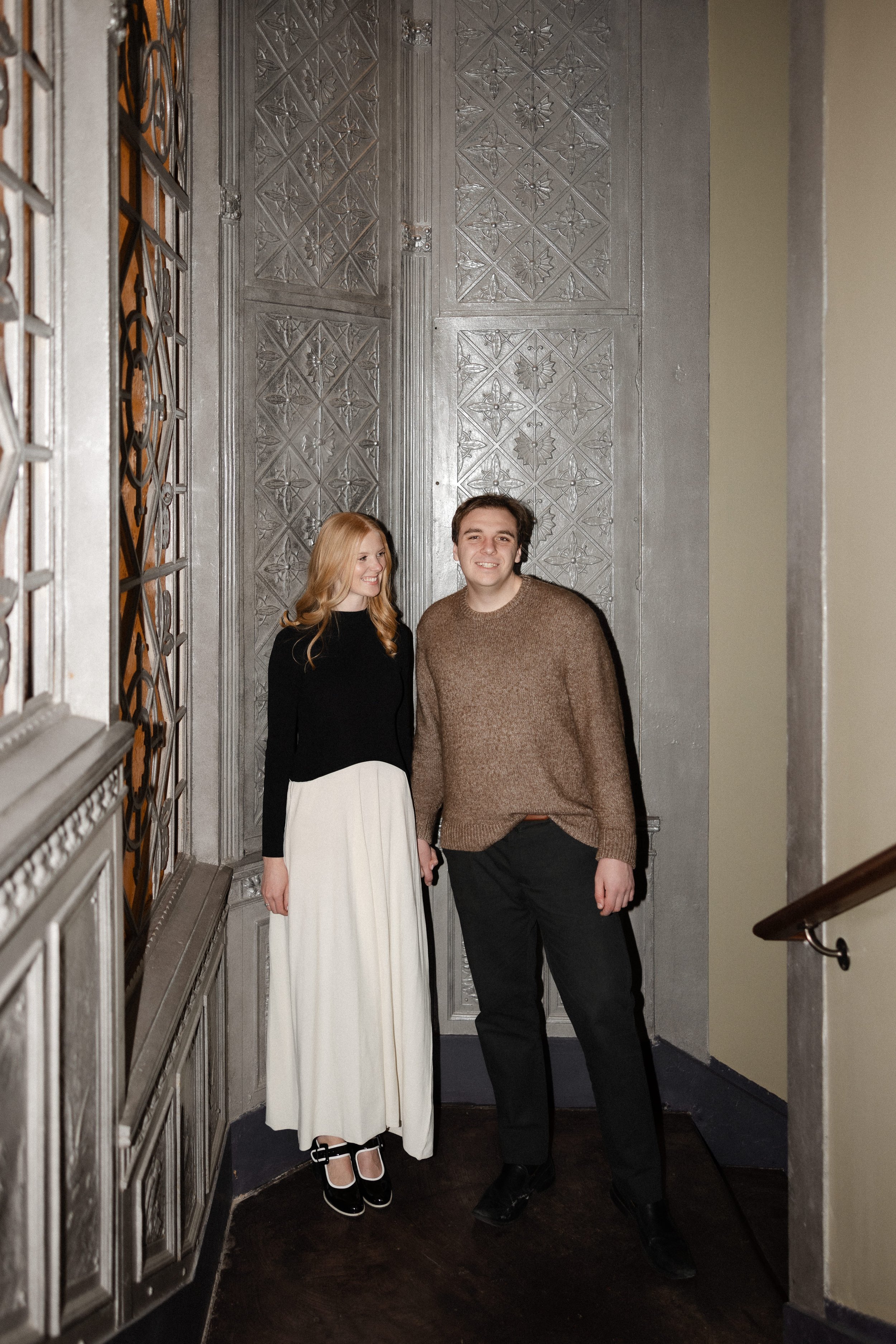 Engagement_Sarah_Devon_JeanLaurentGaudy_053.jpg