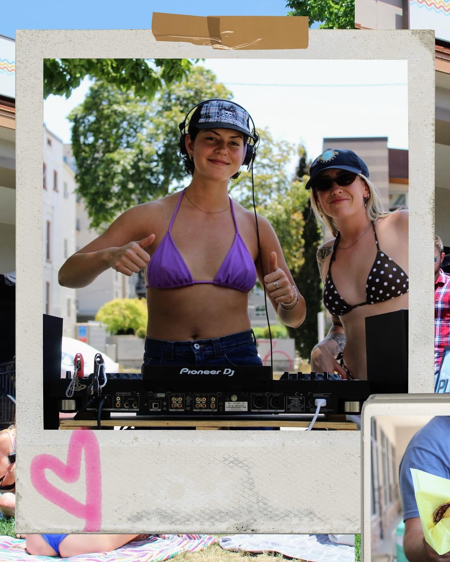 Cold Plunge Pride Party was a huge success! Who&rsquo;s ready for the next one?
#coffeelover #coldplunge #saltlakecity