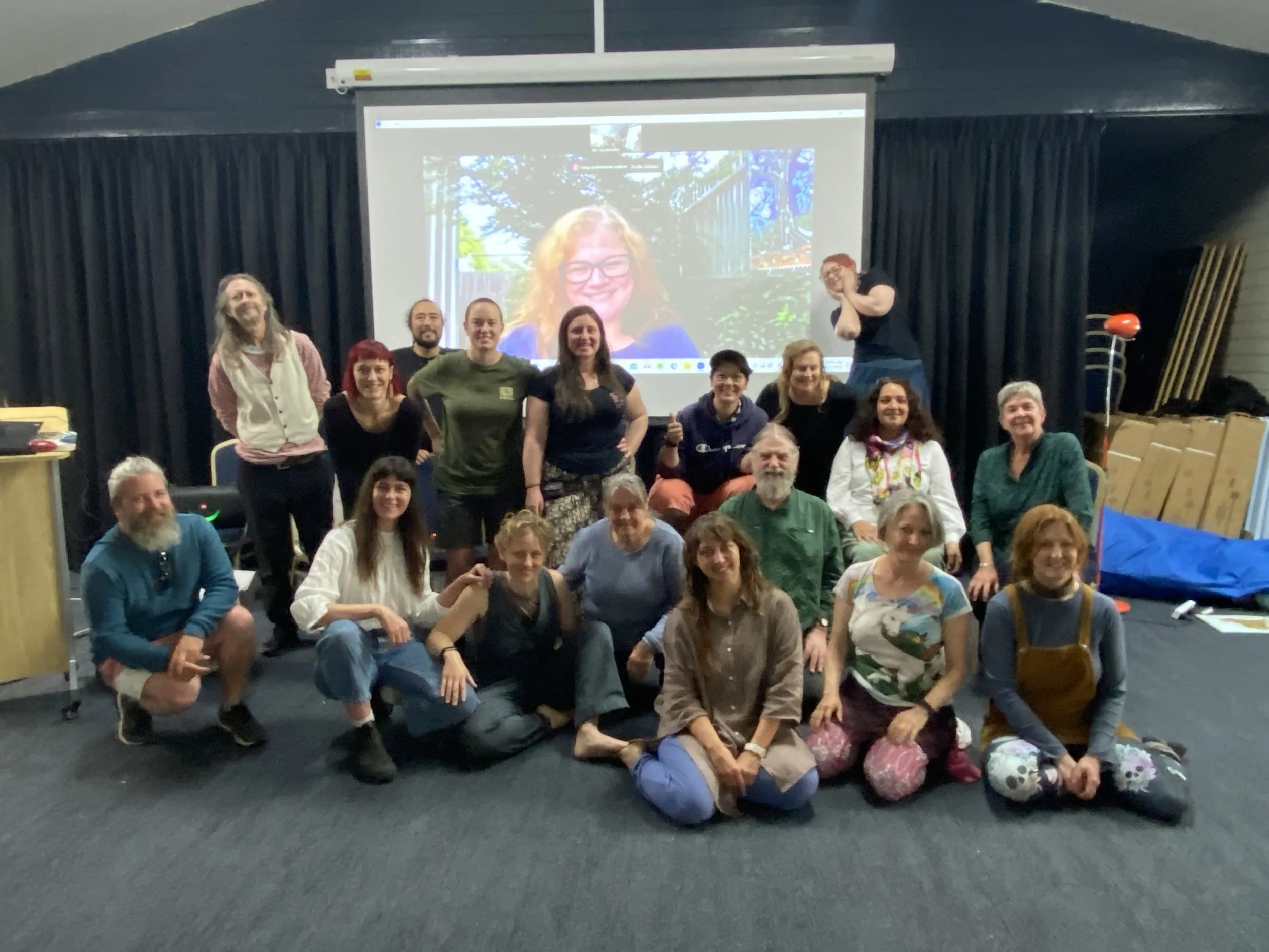 Residency 1 all artists.jpg