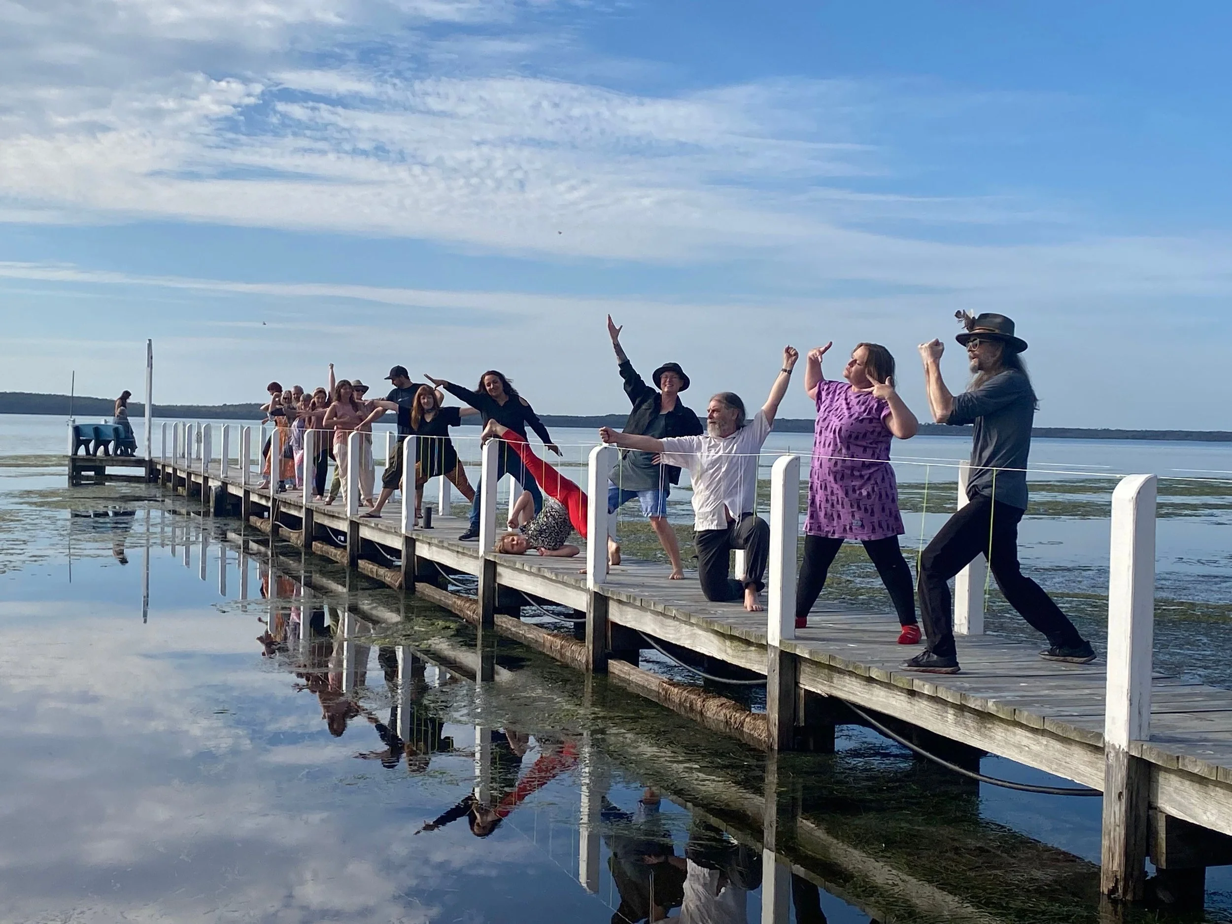 ALLO USE THIS ONE.jpg