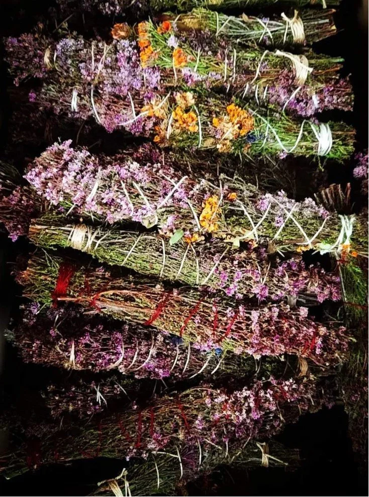 Dog Leg Farm Wonder Walk smudge sticks .jpg