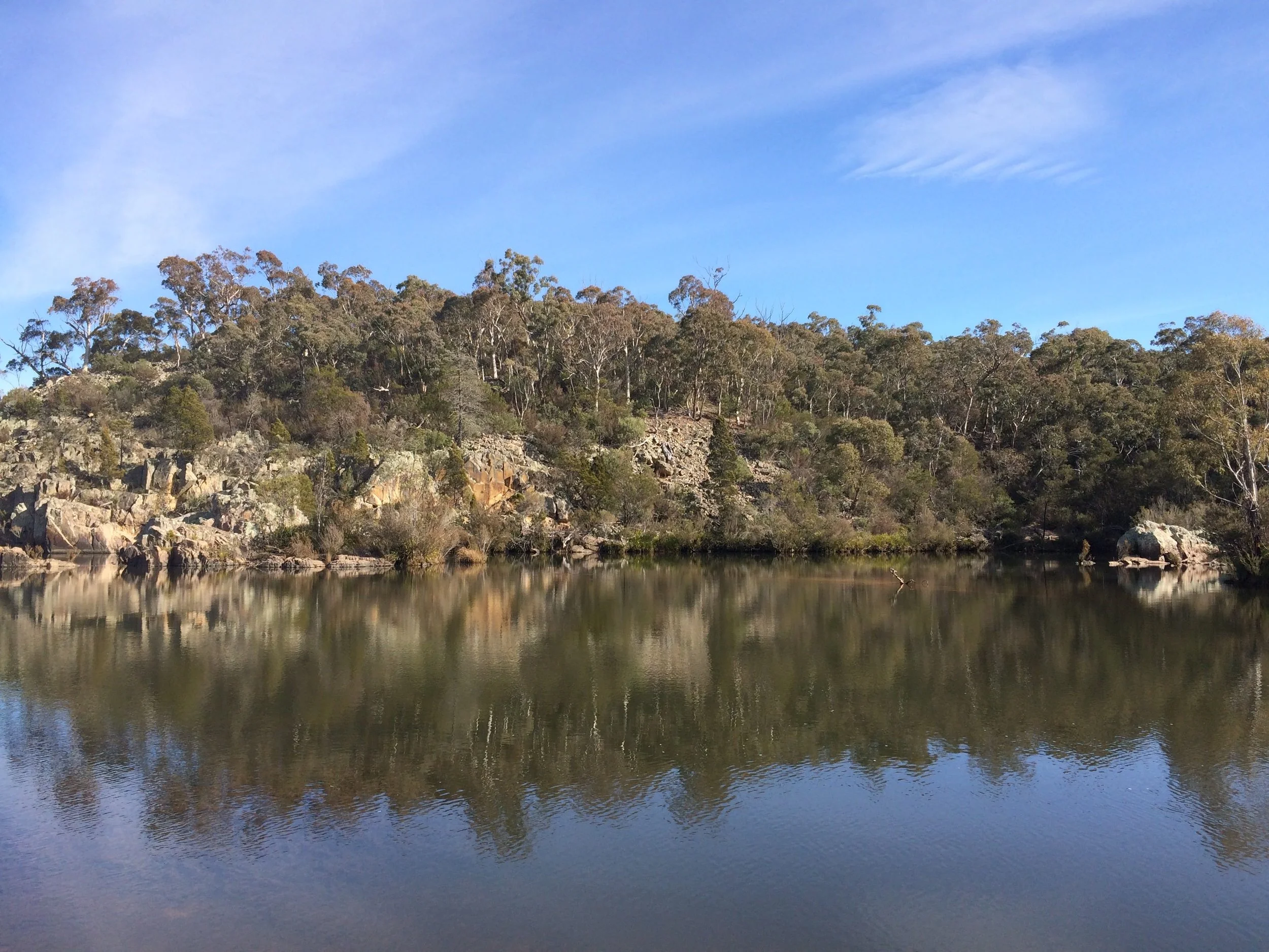 1. Shoalhaven River copy 2.jpg