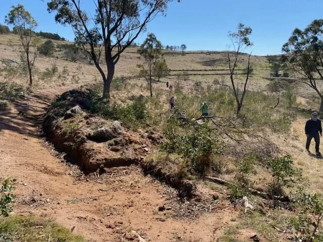 Contours at Worramunga.jpg