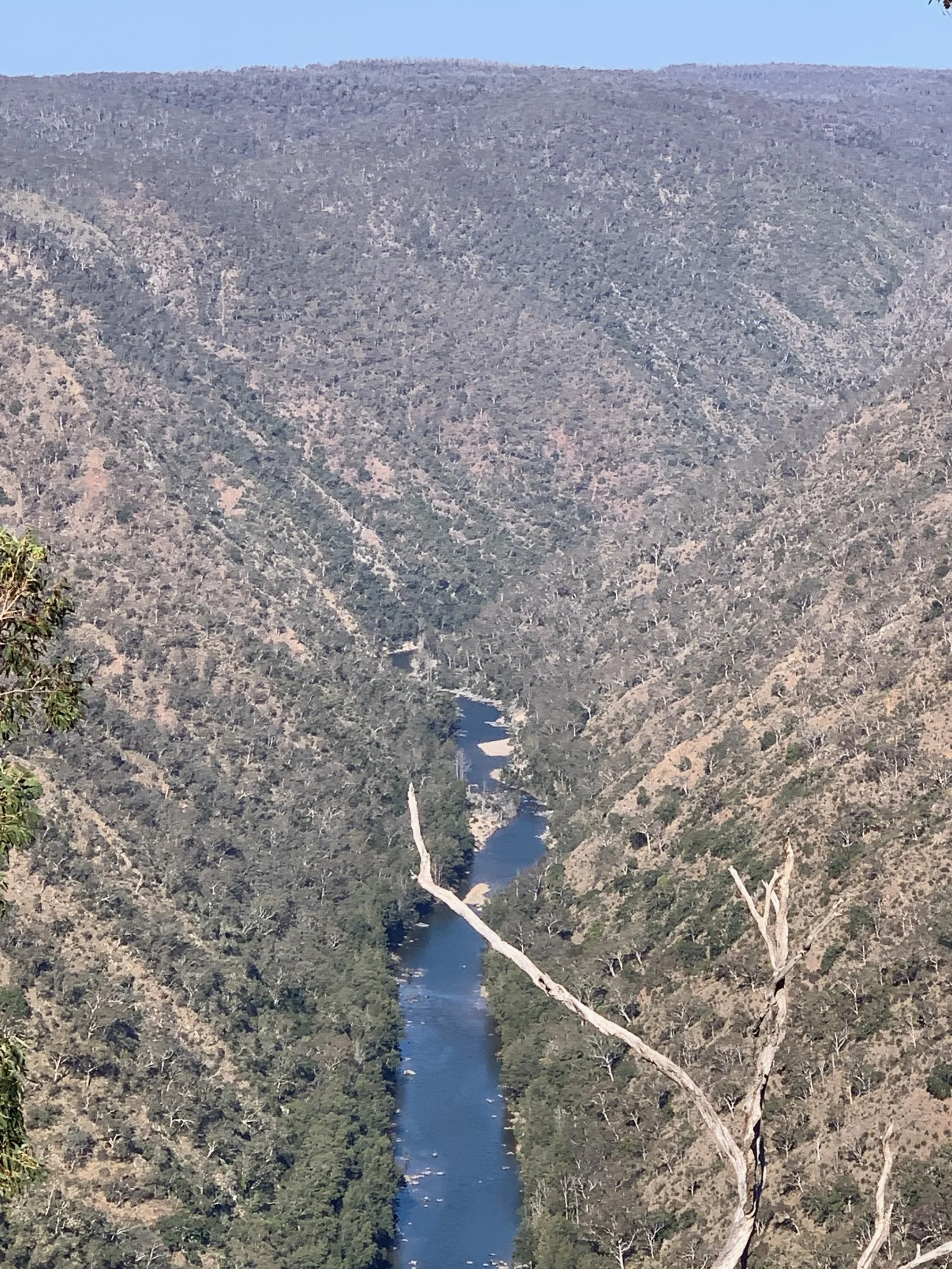 Shoalhaven Gorge Wonder Walk 4.JPG