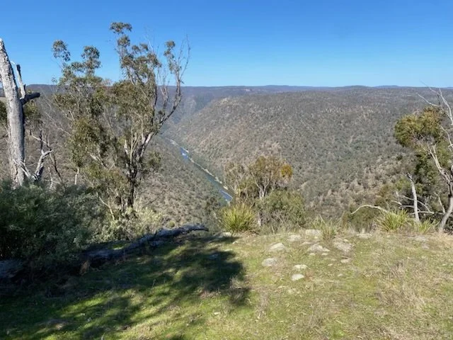 Shoalhaven Gorge Worramunga.jpg
