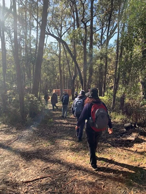 1 Currajuggle WW .JPG