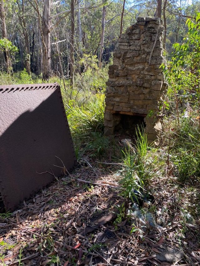 2 Currajuggle old distillers camp.jpg