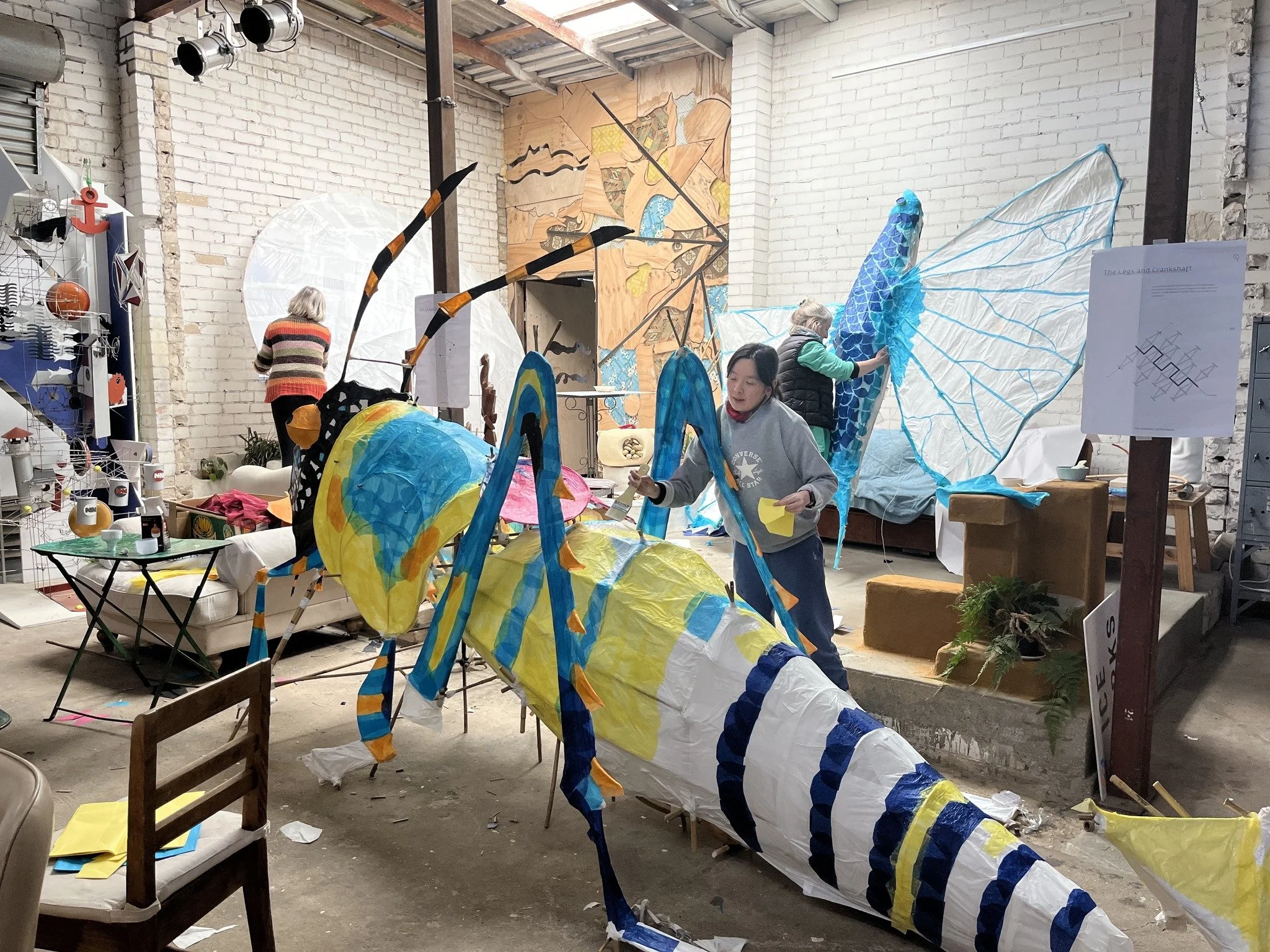 Grasshopper construciton.jpeg