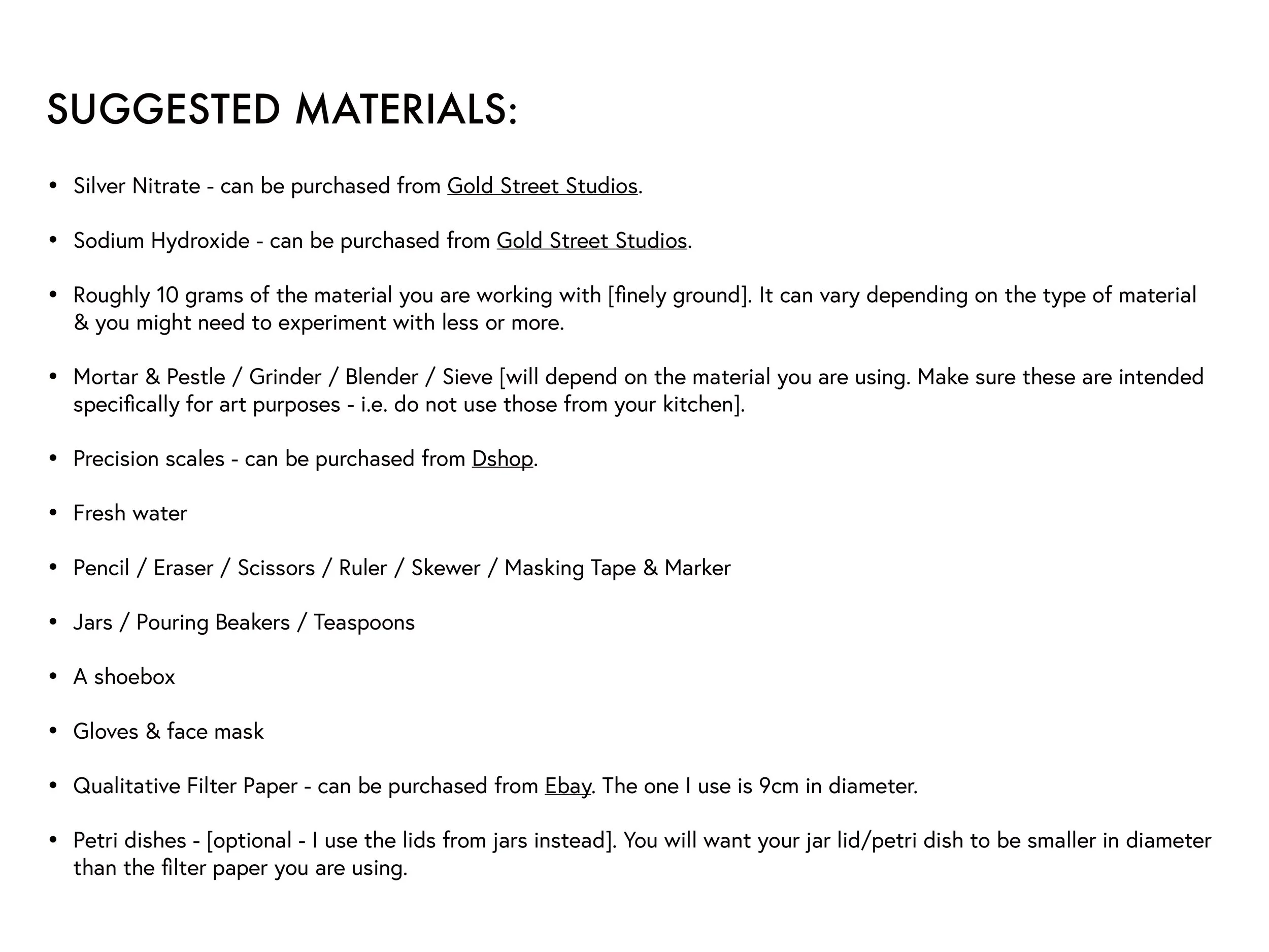 Chromatography Workshop _ Sammy Hawker-5.jpg